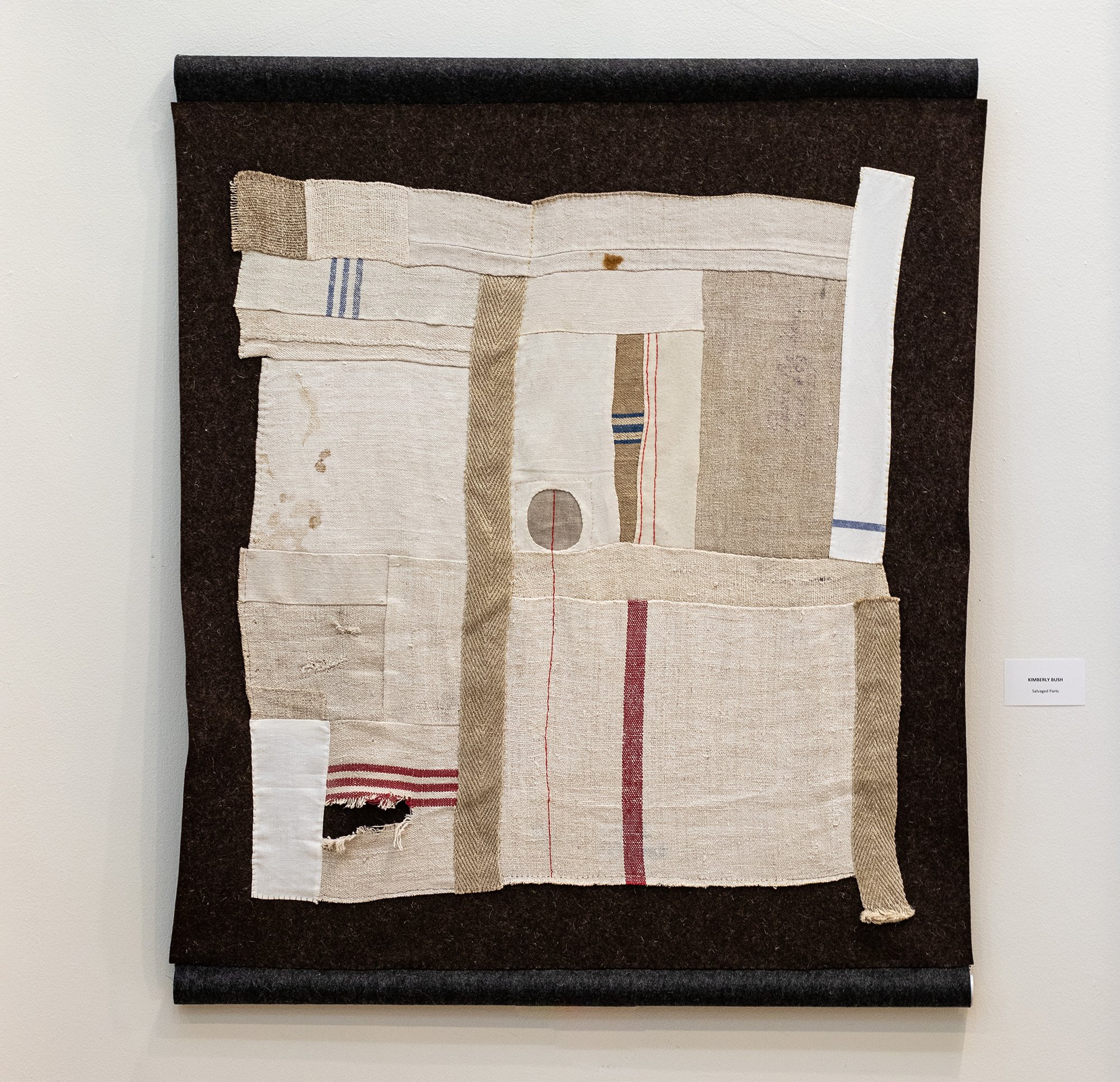 KimberlyBush_Salvaged Parts - Kimberly Bush.jpg