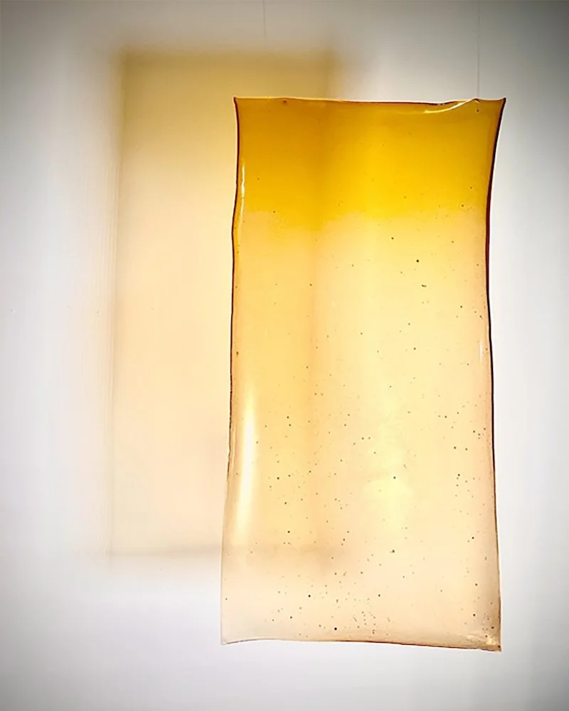 Lolo-Ostia-Midsummer - Lorena.jpg