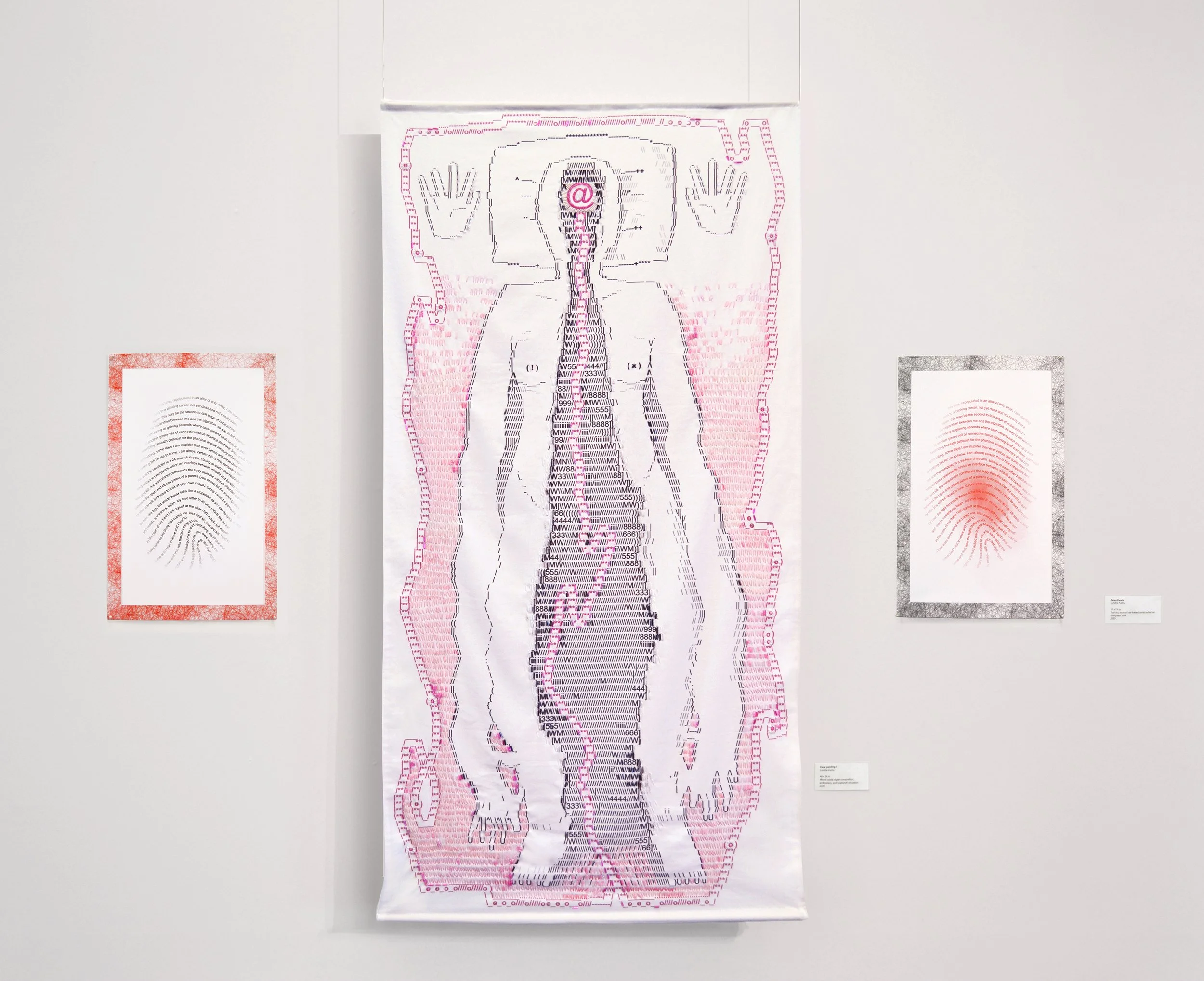 LohithaKethu_artworksample - Lohitha Kethu.jpg