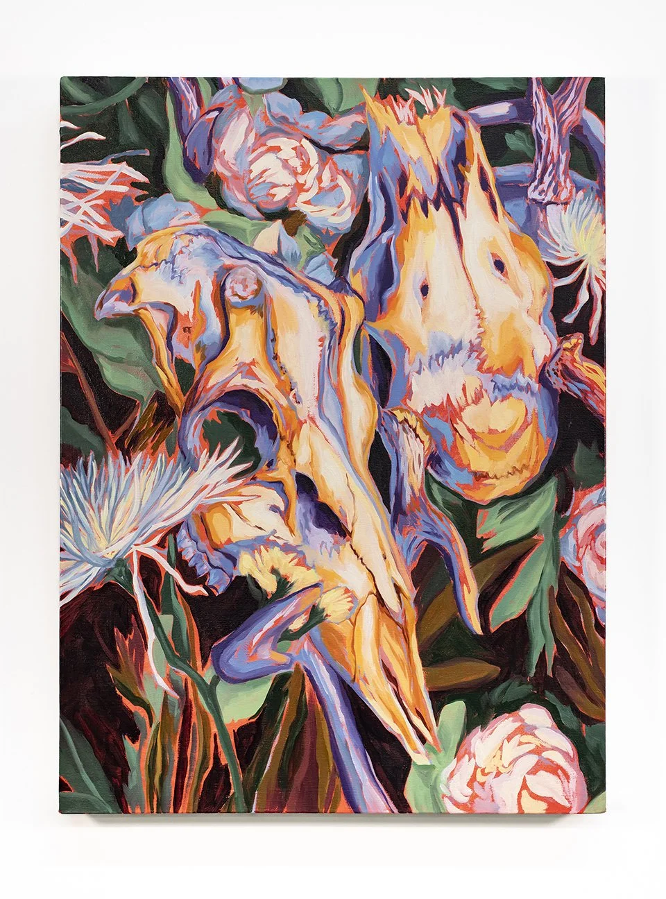 Maeve Billings artwork - Maeve Billings.jpg