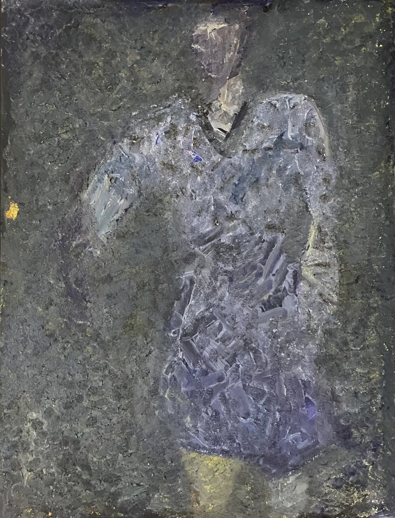 mama34 - Lemny Perez.jpg