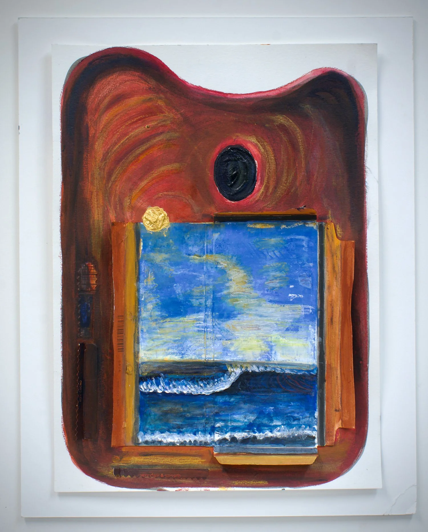 Marcos Pedrosa _ Window to Action - marcos pedrosa.jpeg