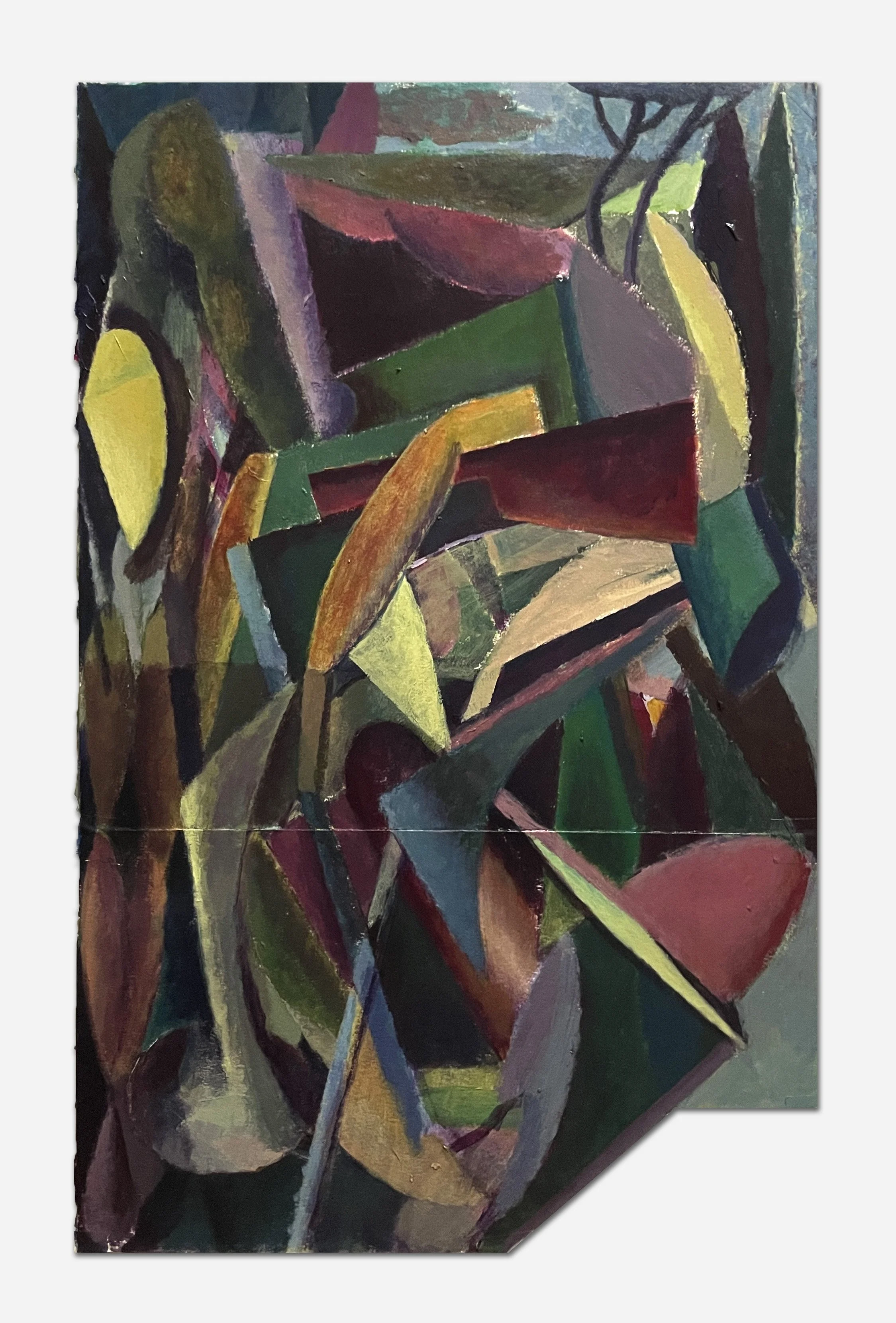 Minwoo Han - Minwoo Han.jpg