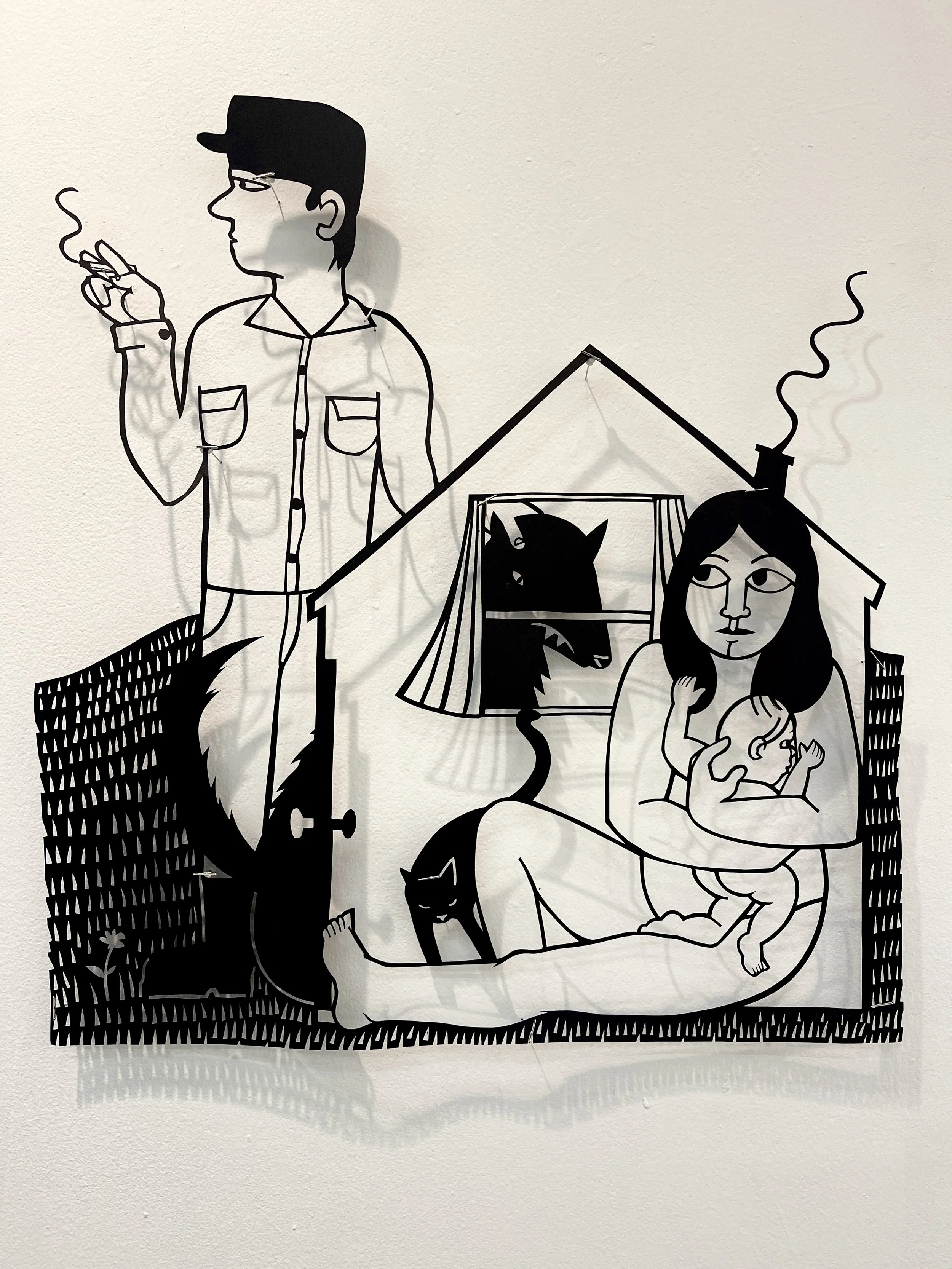 Molly_McIntyre_mamaisthedoorlocked - Molly McIntyre.jpg