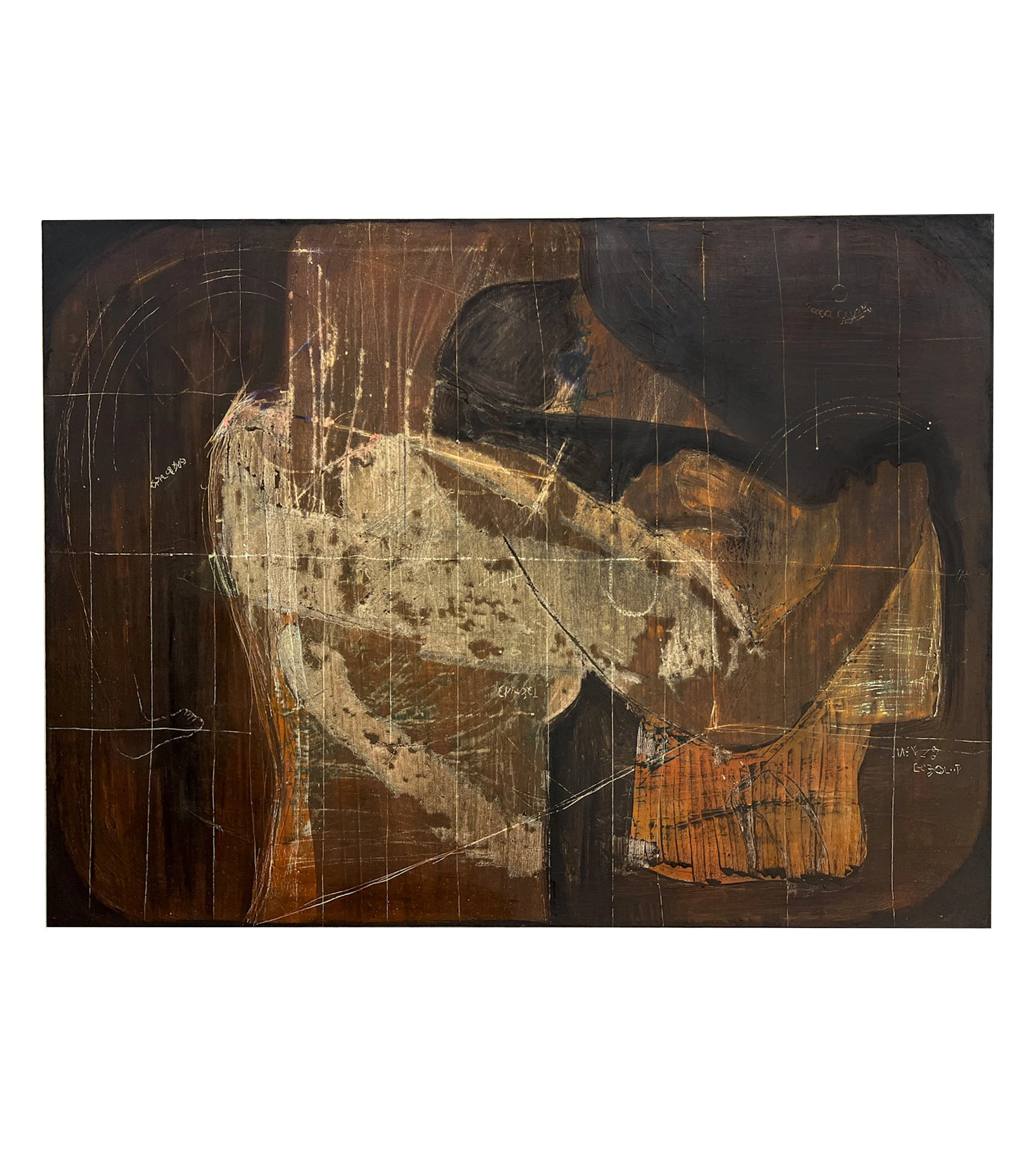 OliviaGossett_Cooper_Folding - Olivia Cooper.jpg