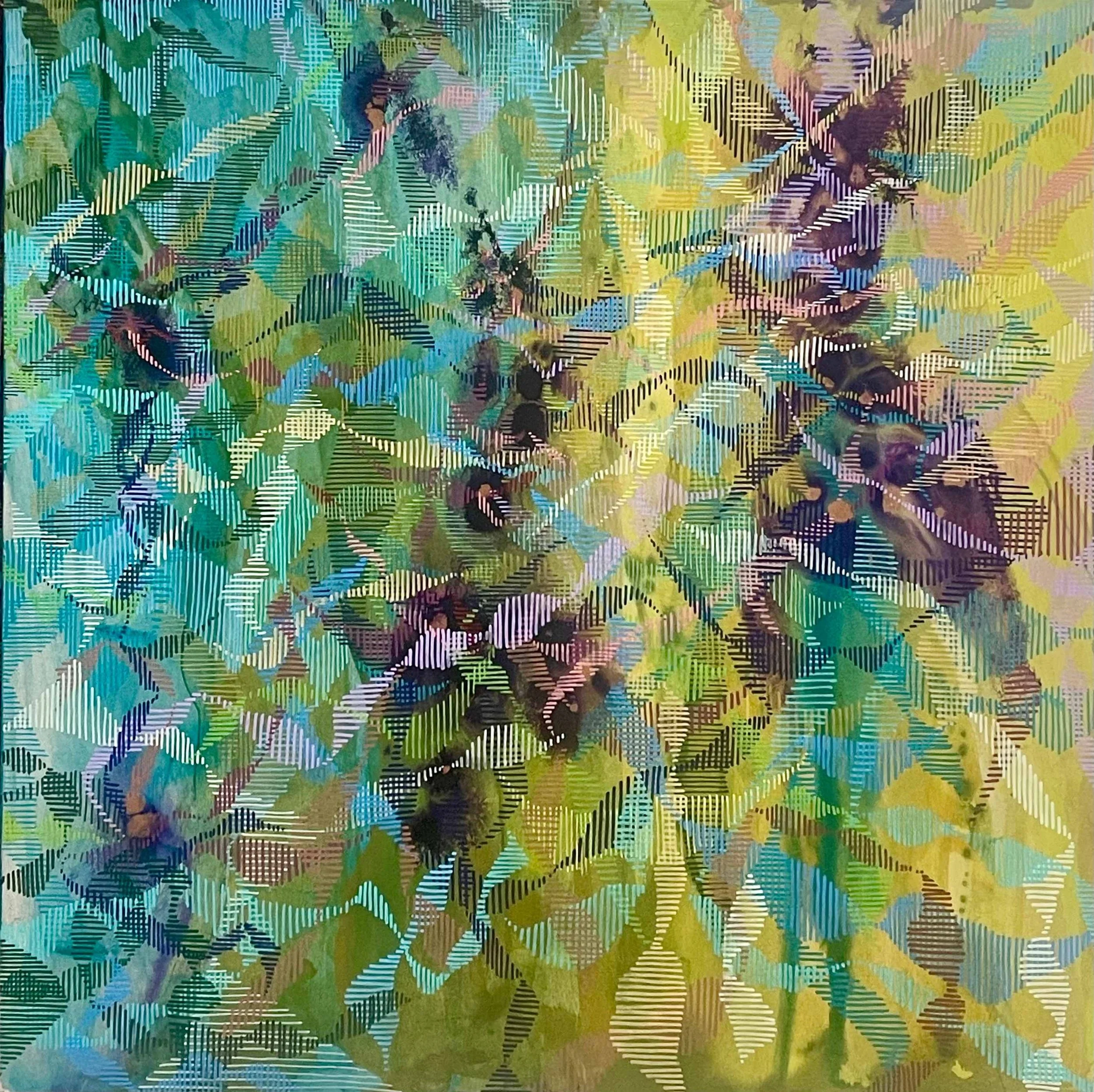 Rebecca Rivard Wellspring of Joy - Rebecca Rivard.jpeg