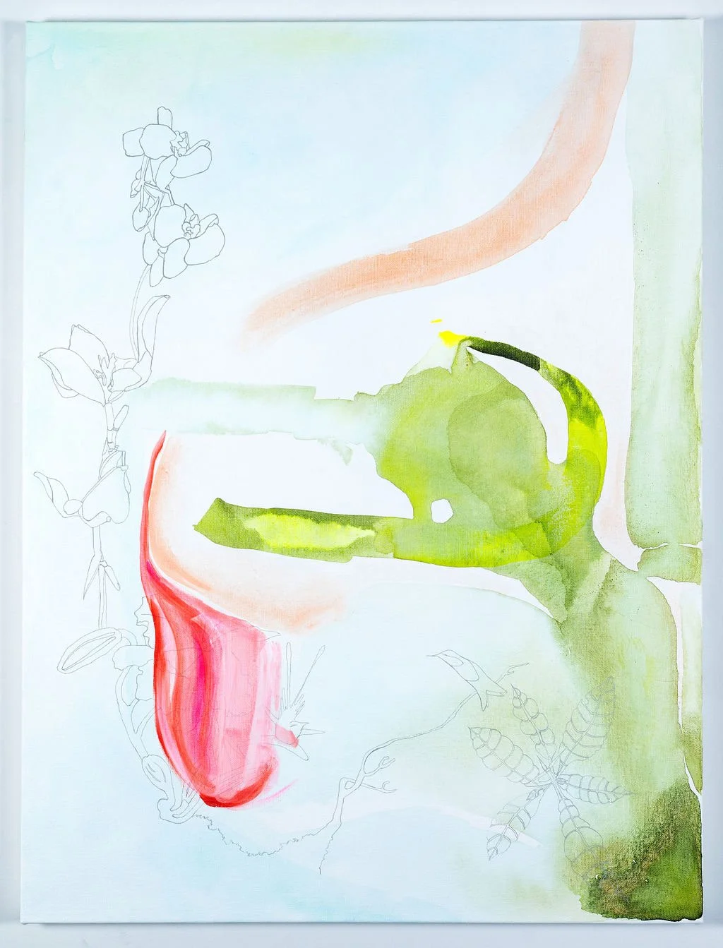 Roberts_Swept Away - C Roberts.jpeg