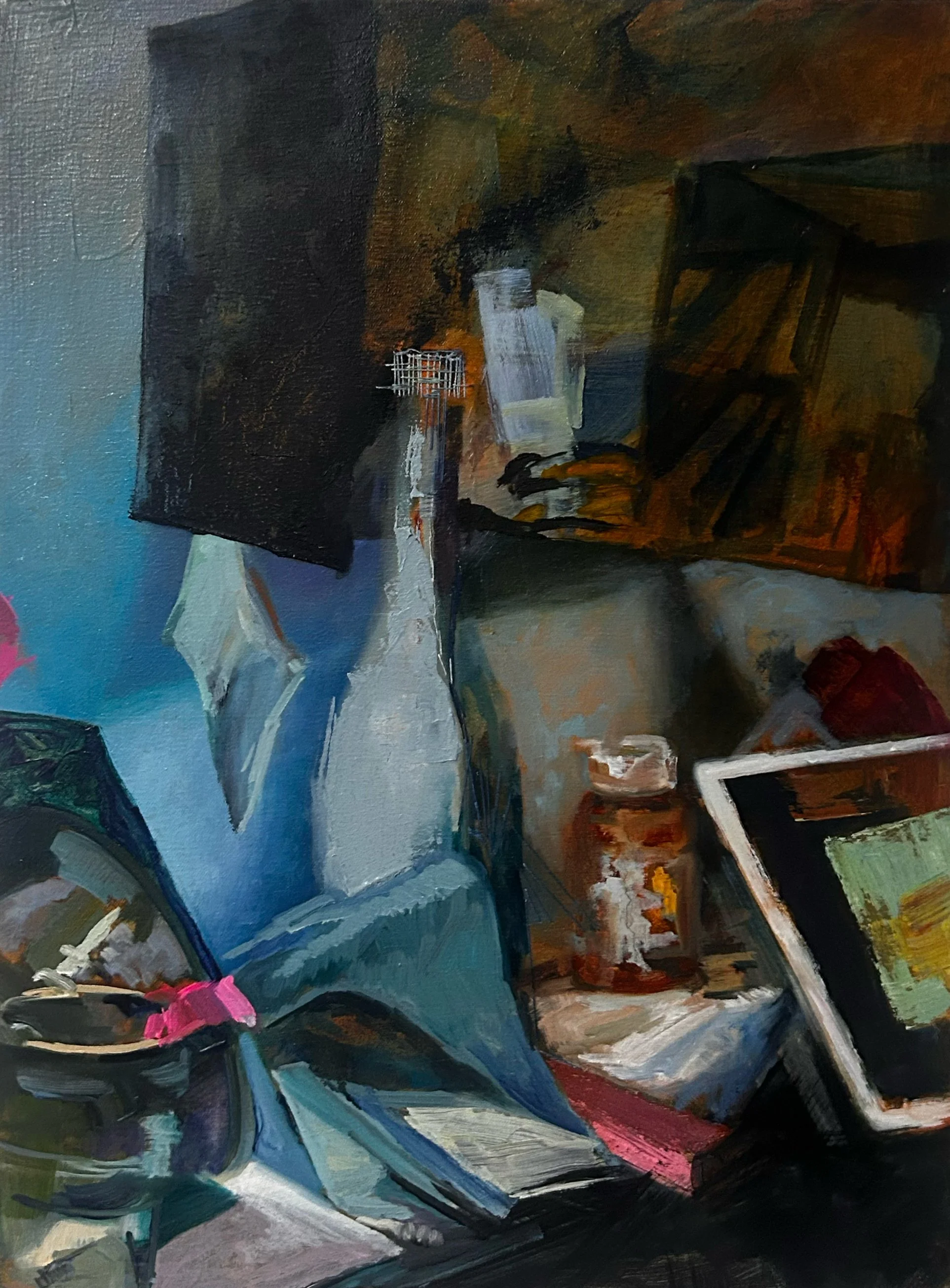 Rina Kim - rina kim.jpg