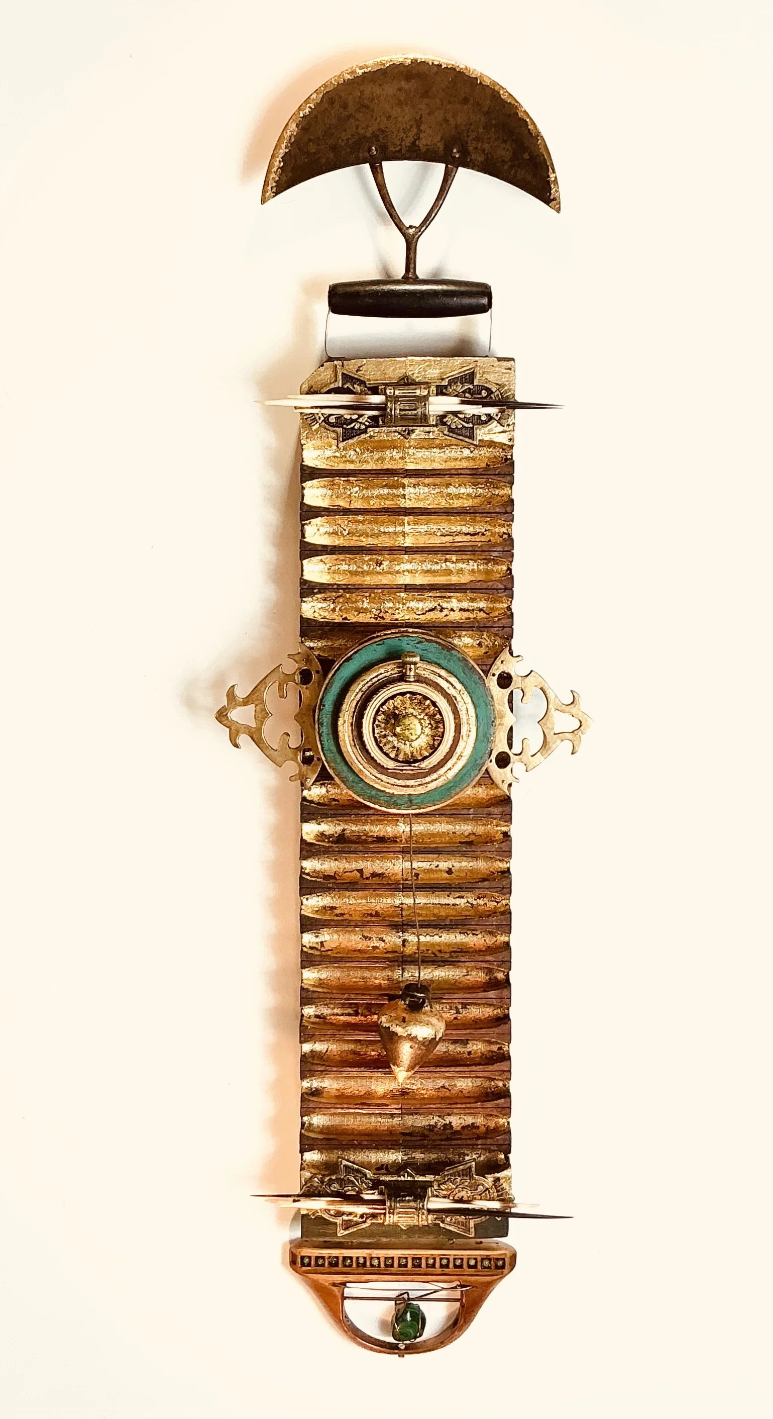 Shaw-FindingTrueNorth_0013 - Cynthia Shaw.jpeg