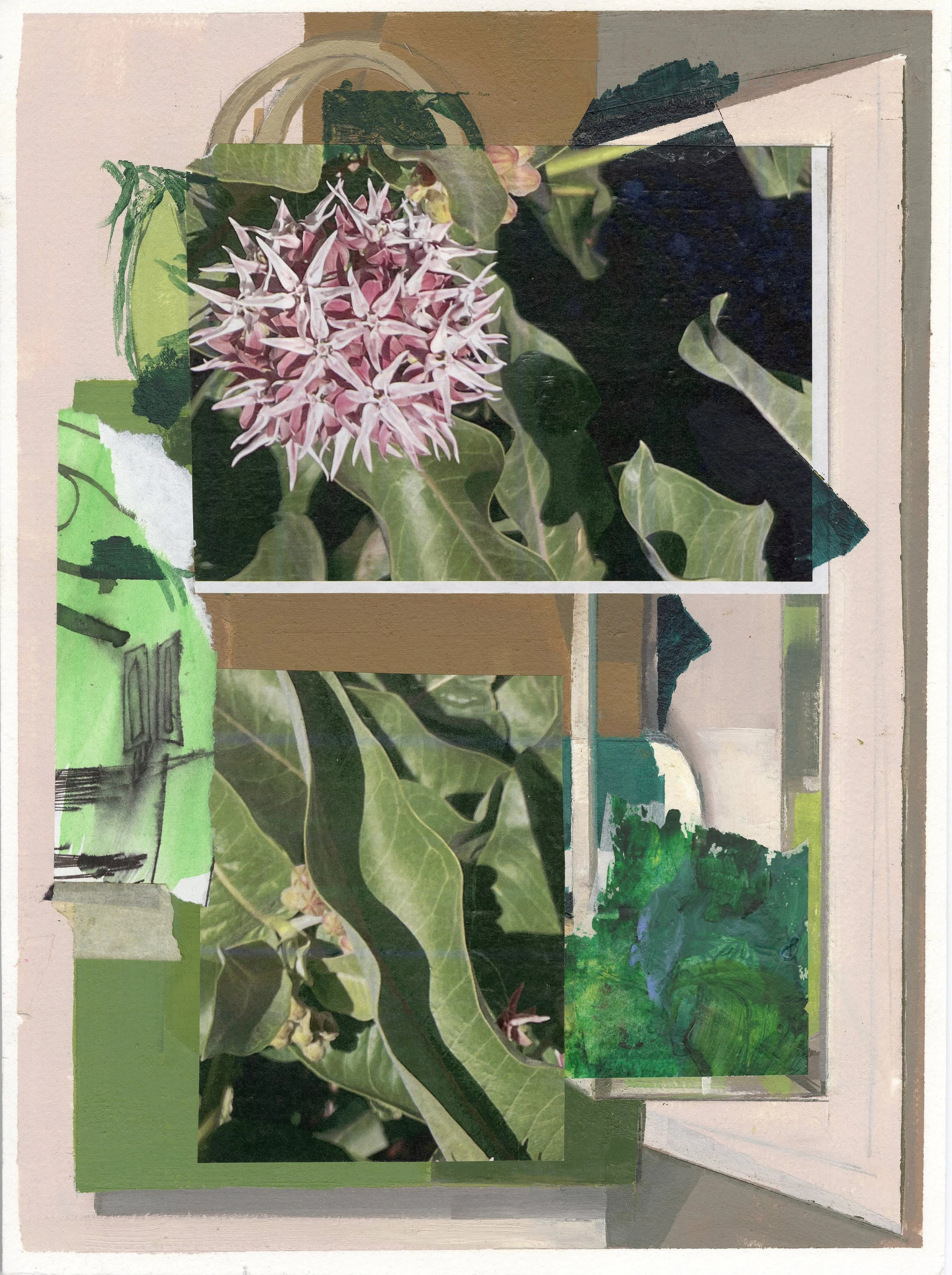 sarah shay studio work - Sarah Shay.jpeg