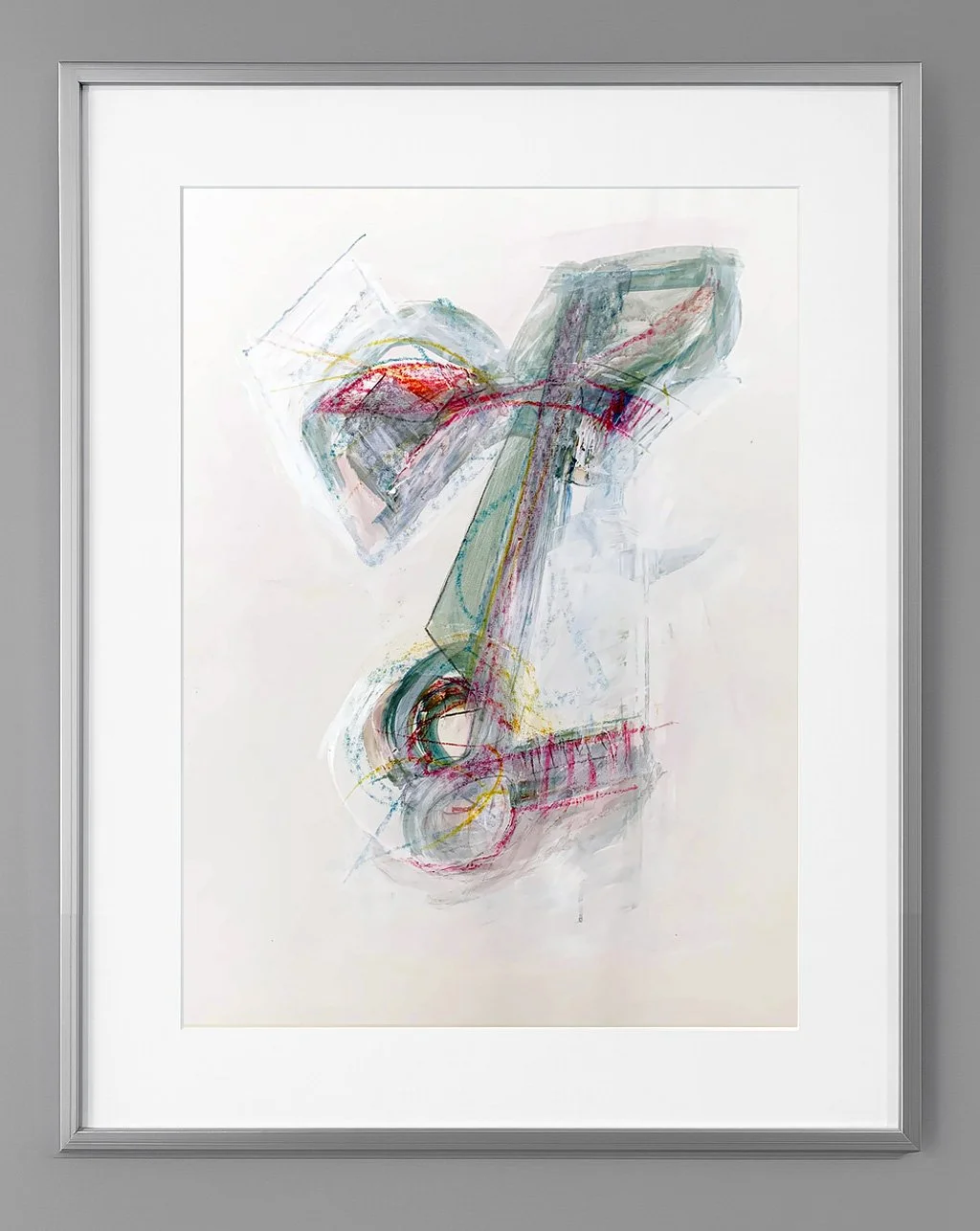 Soterio Bezio Artwork - Soterio Bezio.jpg