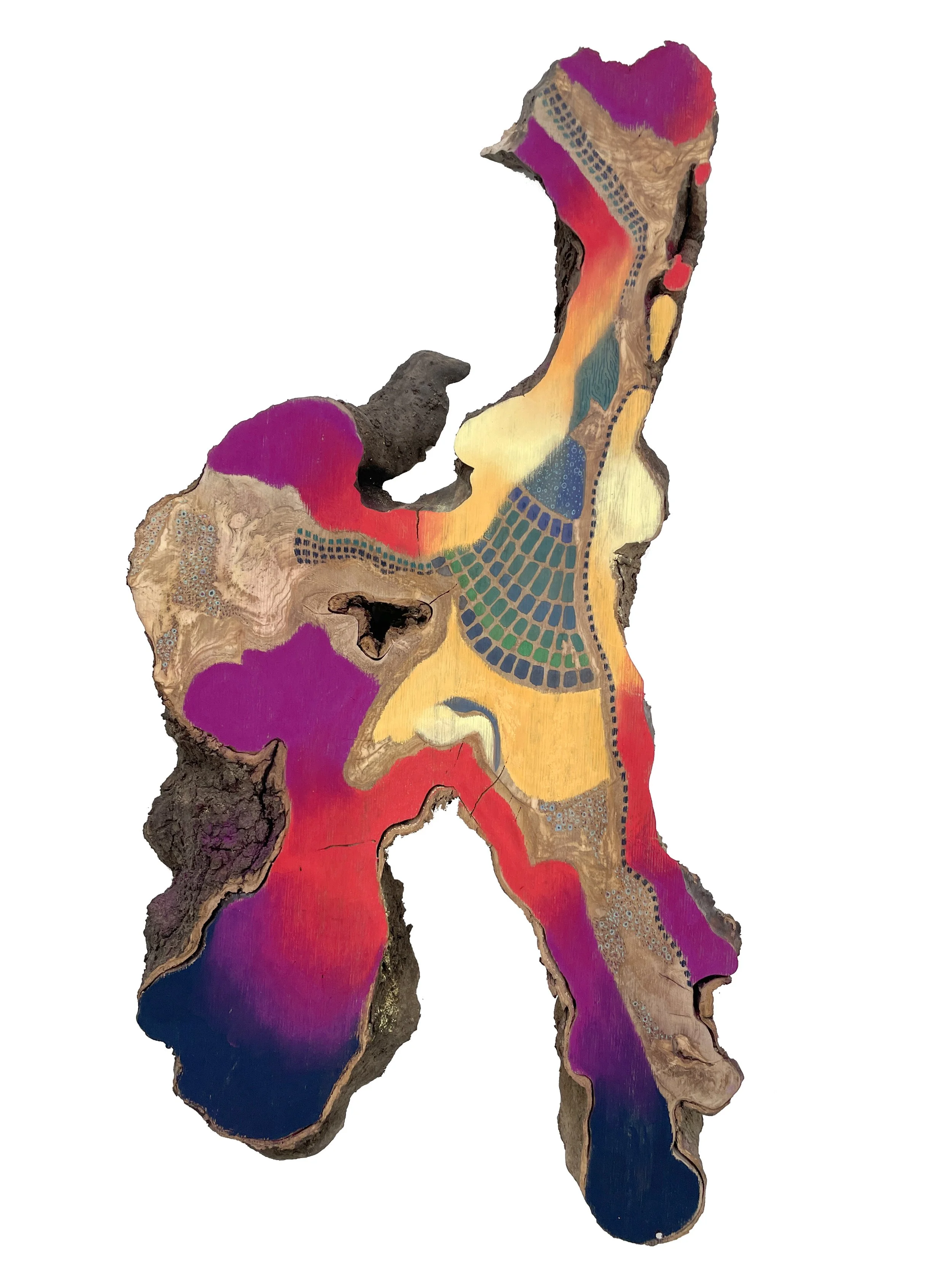 VanWright_Hilary_Nebula - Hilary VanWright.jpg