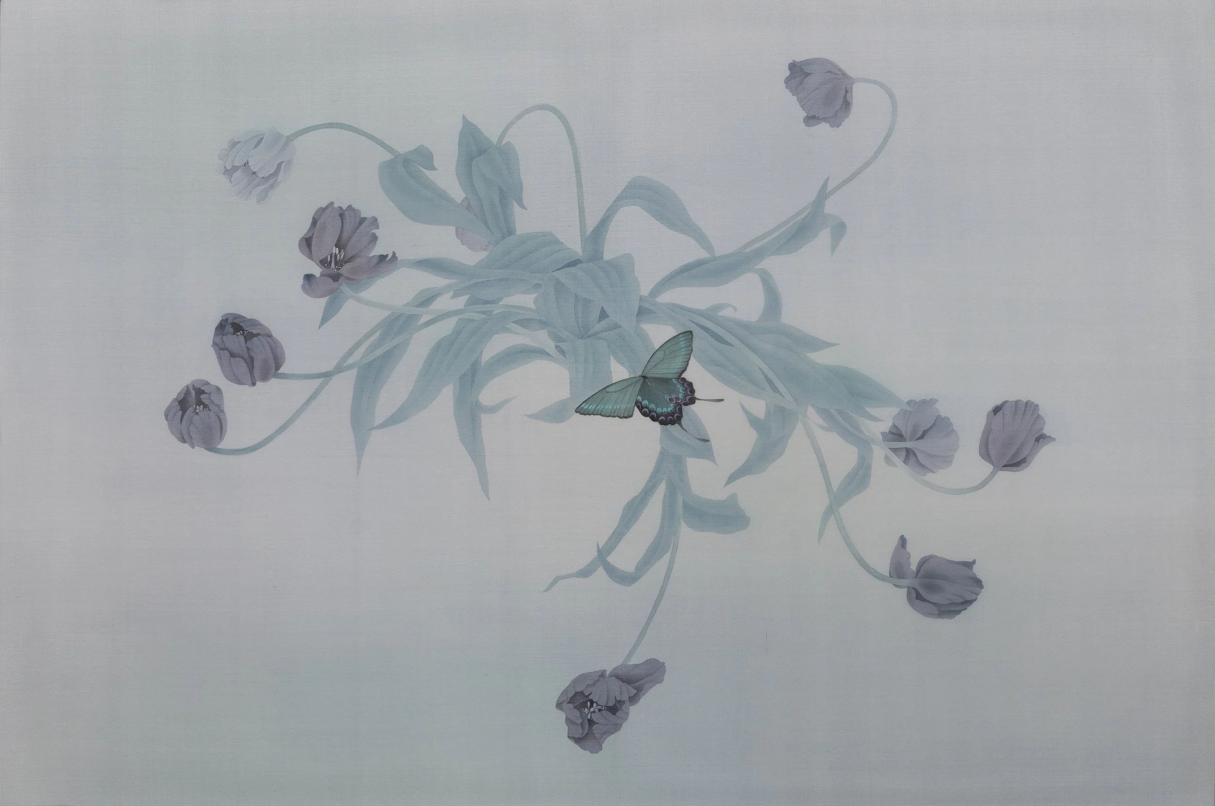 Wei Zhang - Wei Zhang.jpg