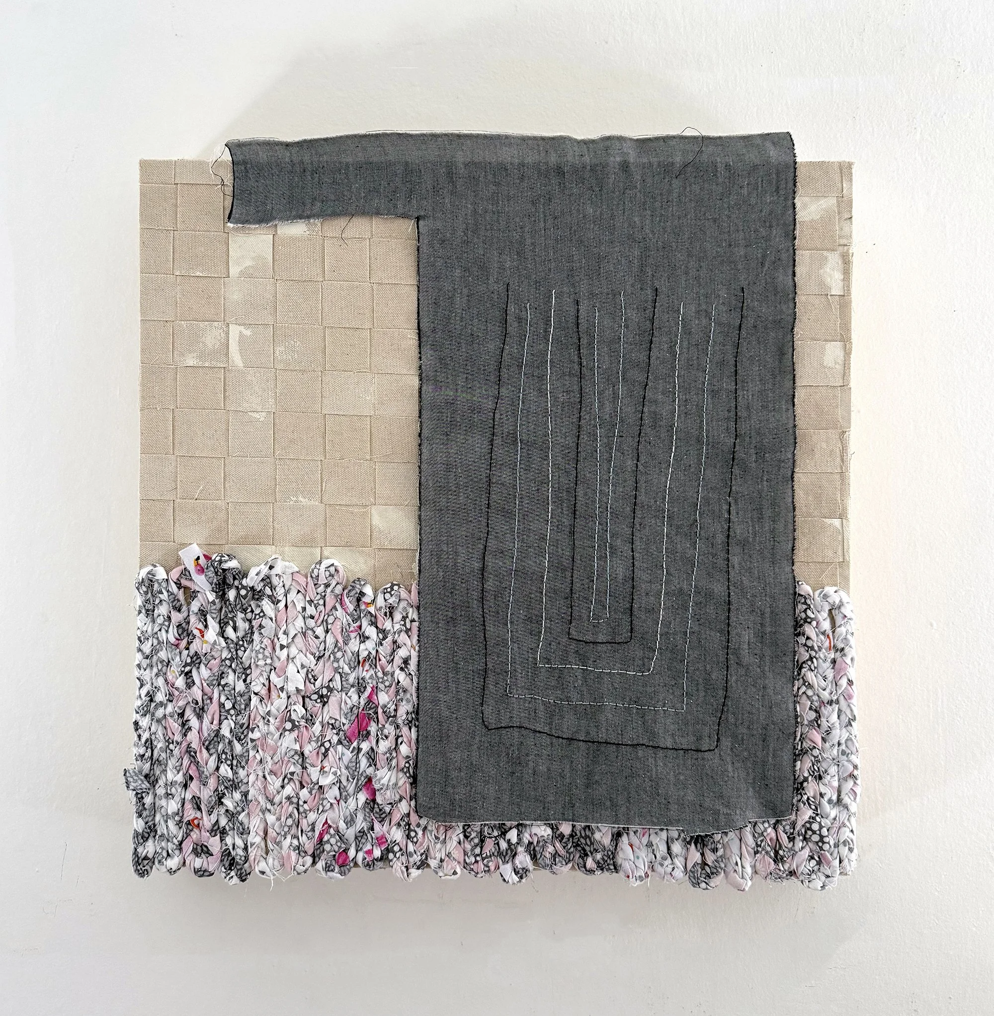 Willburn_Wall_and_Field - David Willburn.jpeg