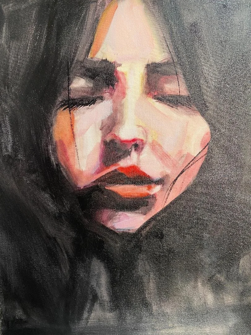 wrapped in black Elissa Lieberman - joeytherattie.jpg