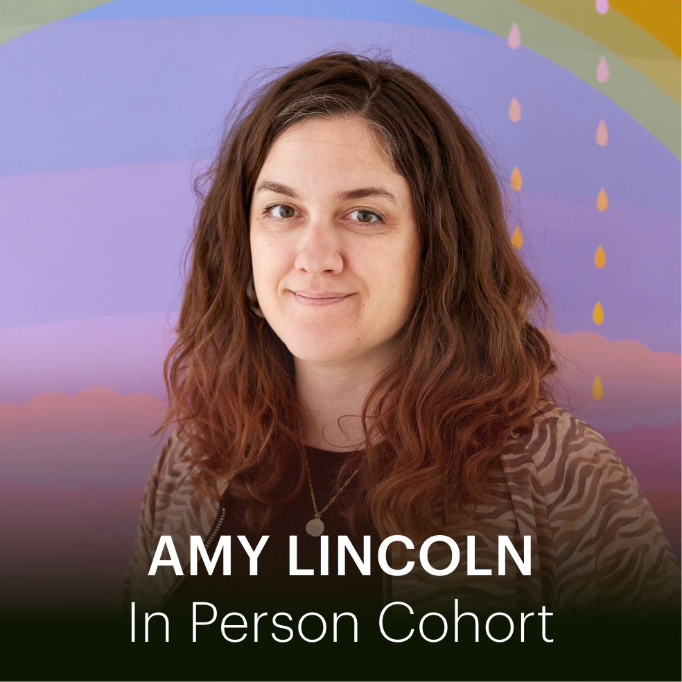 AmyCohort.png