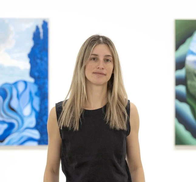 Joani Tremblay.jpg