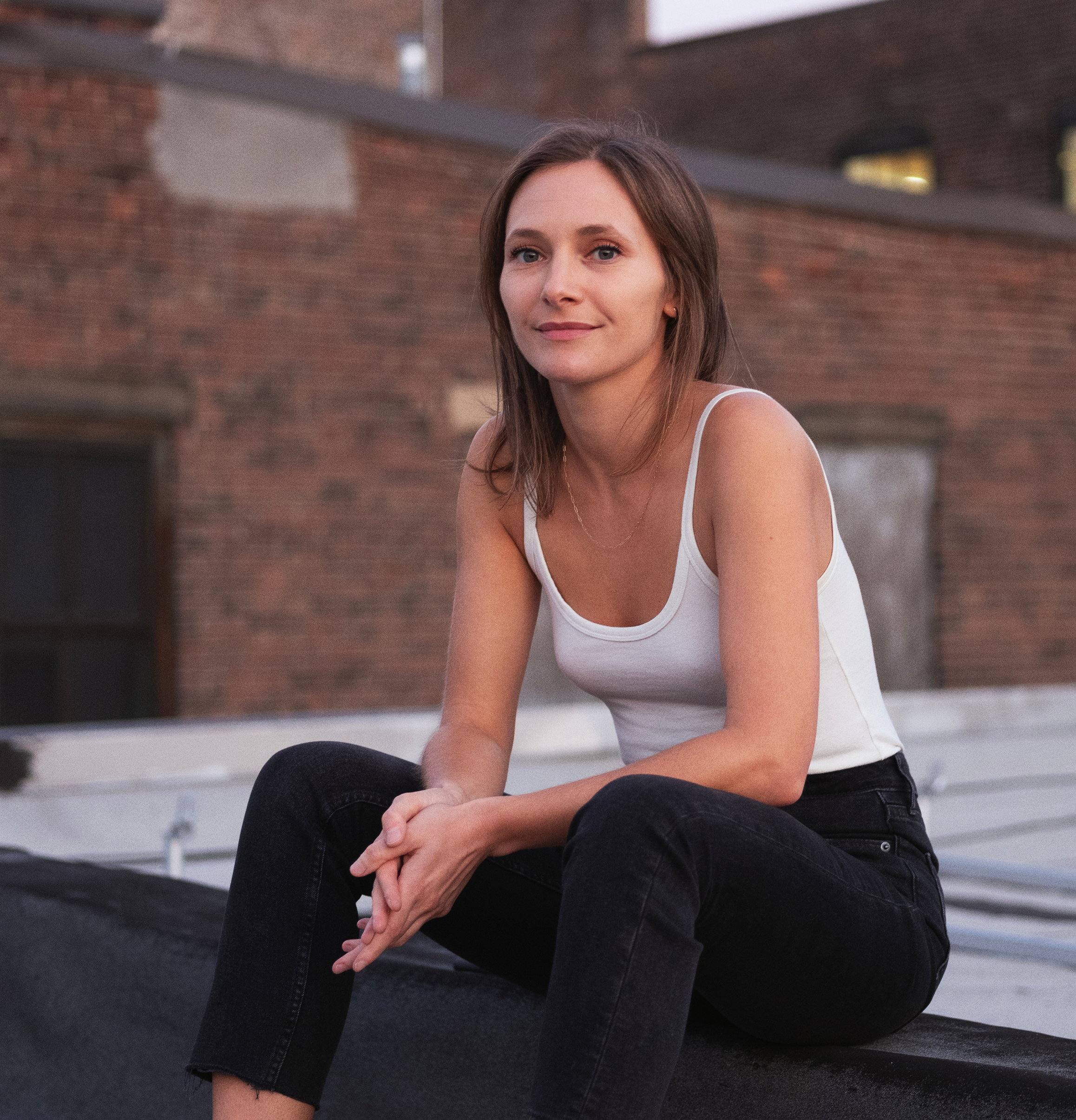 Alex Rubenstein.png