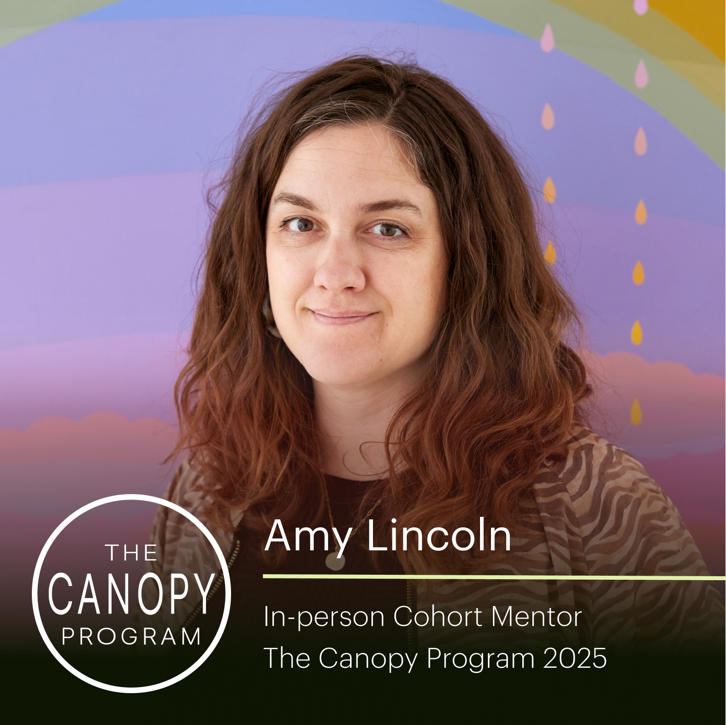 Amy Lincoln.png