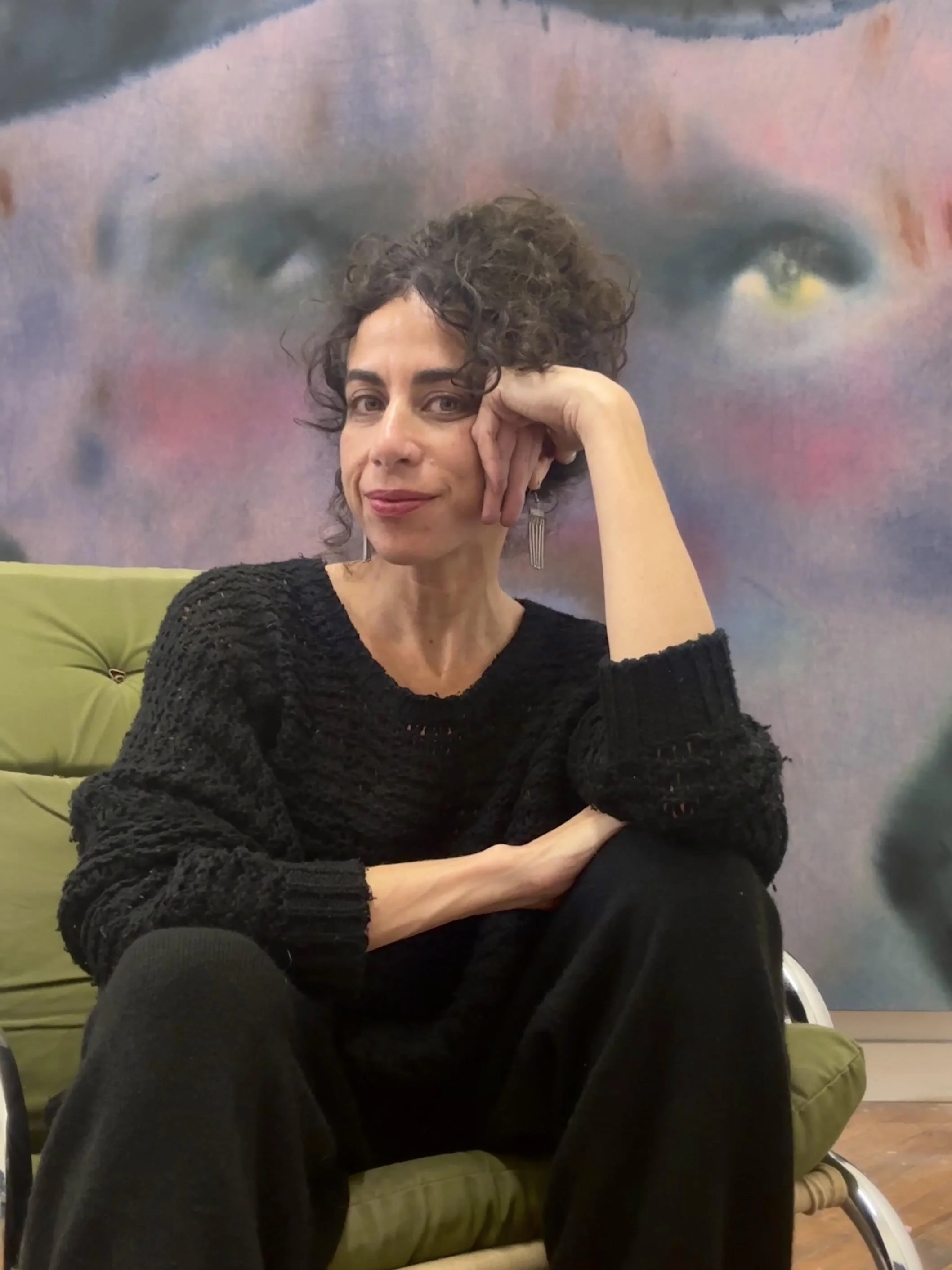Loren Erdrich Headshot.jpg