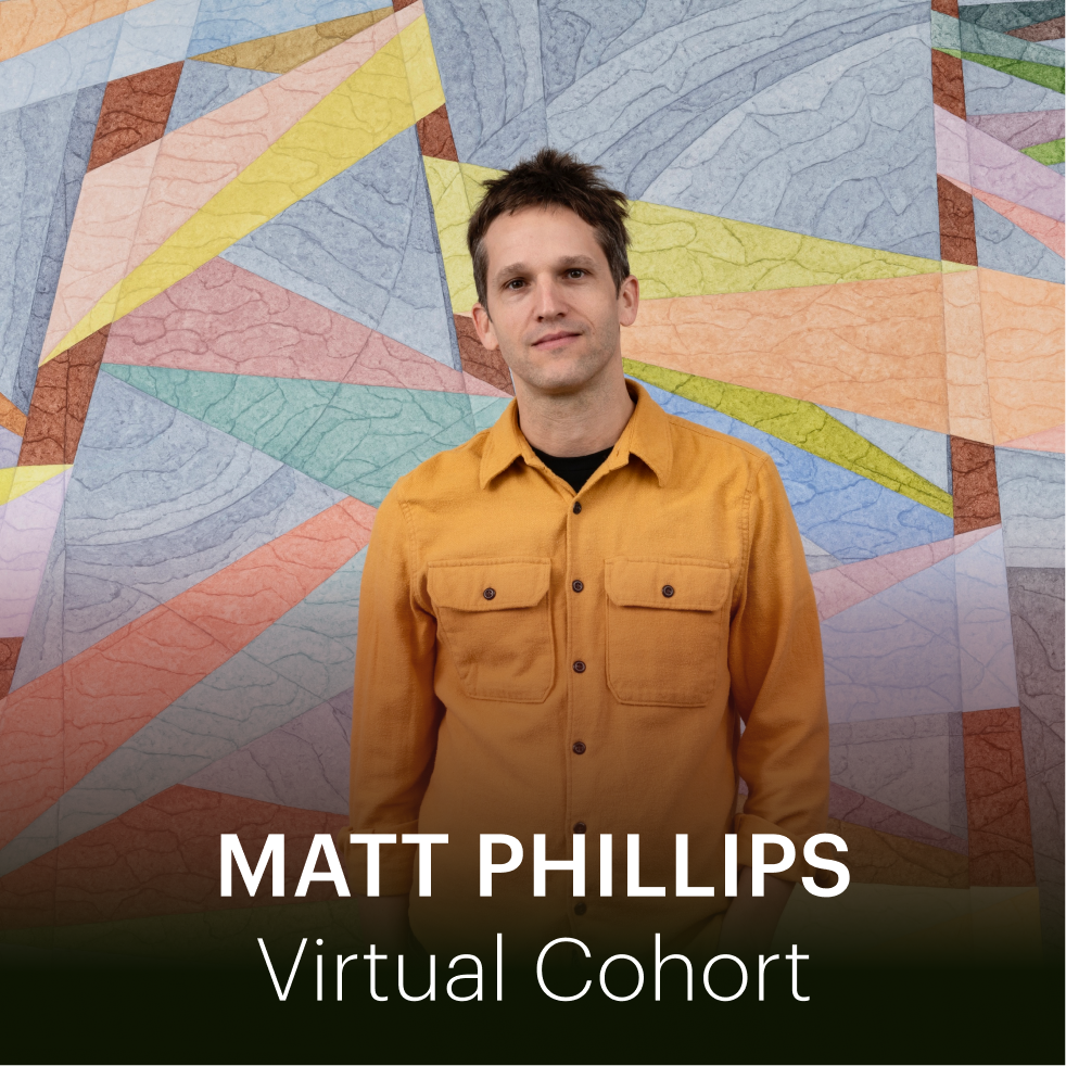 MattCohort.png