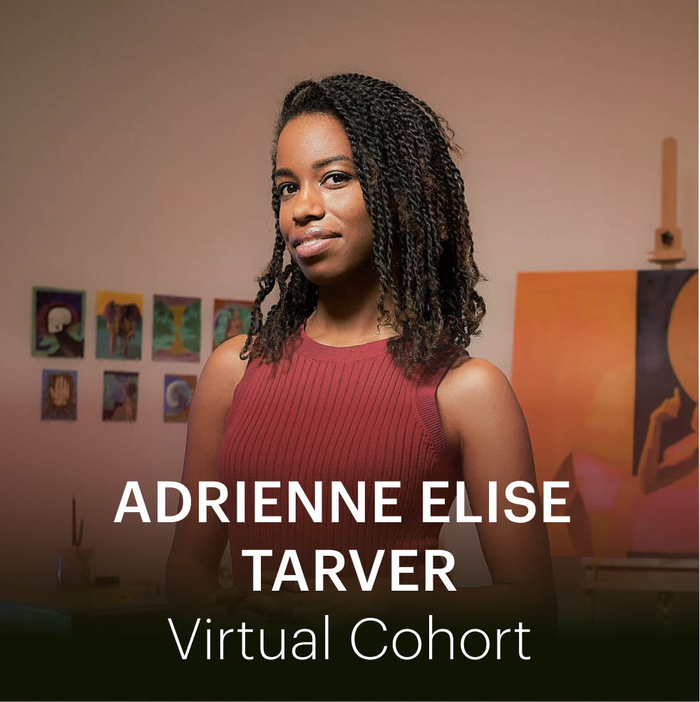 AdrienneCohort.png