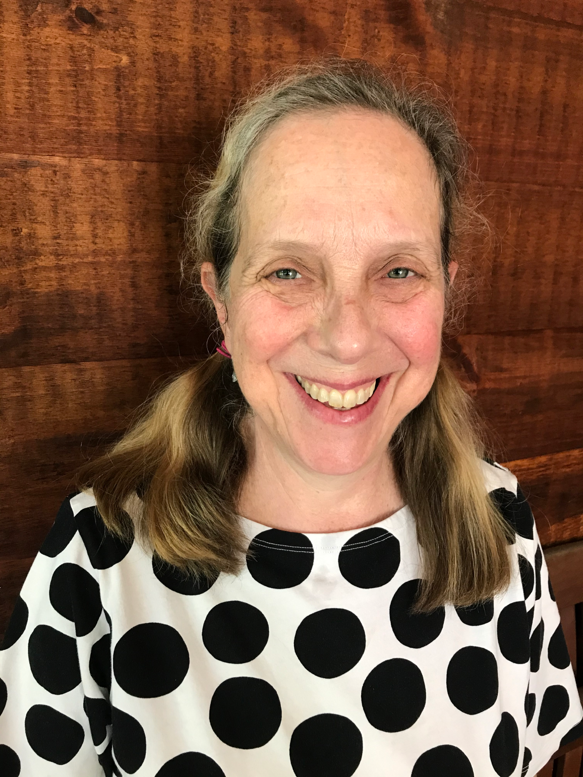 Judy Glantzman headshot 1.png