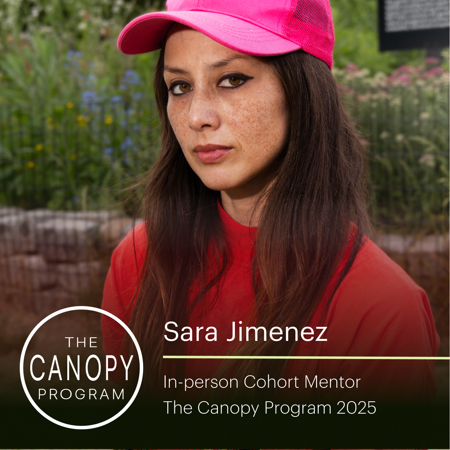 Sara Jimenez.png