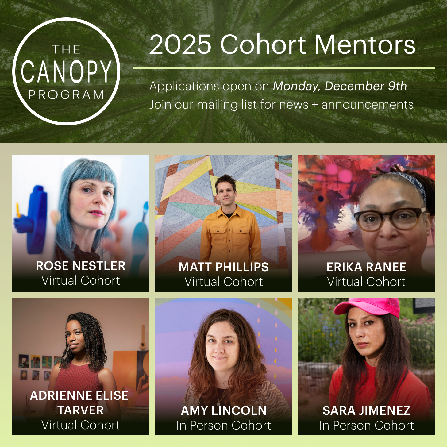 Cohort Mentors Announced.png