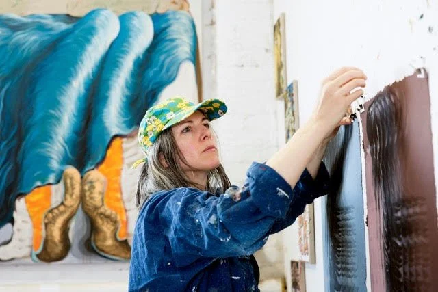 Spring Class Confirmation.jpg