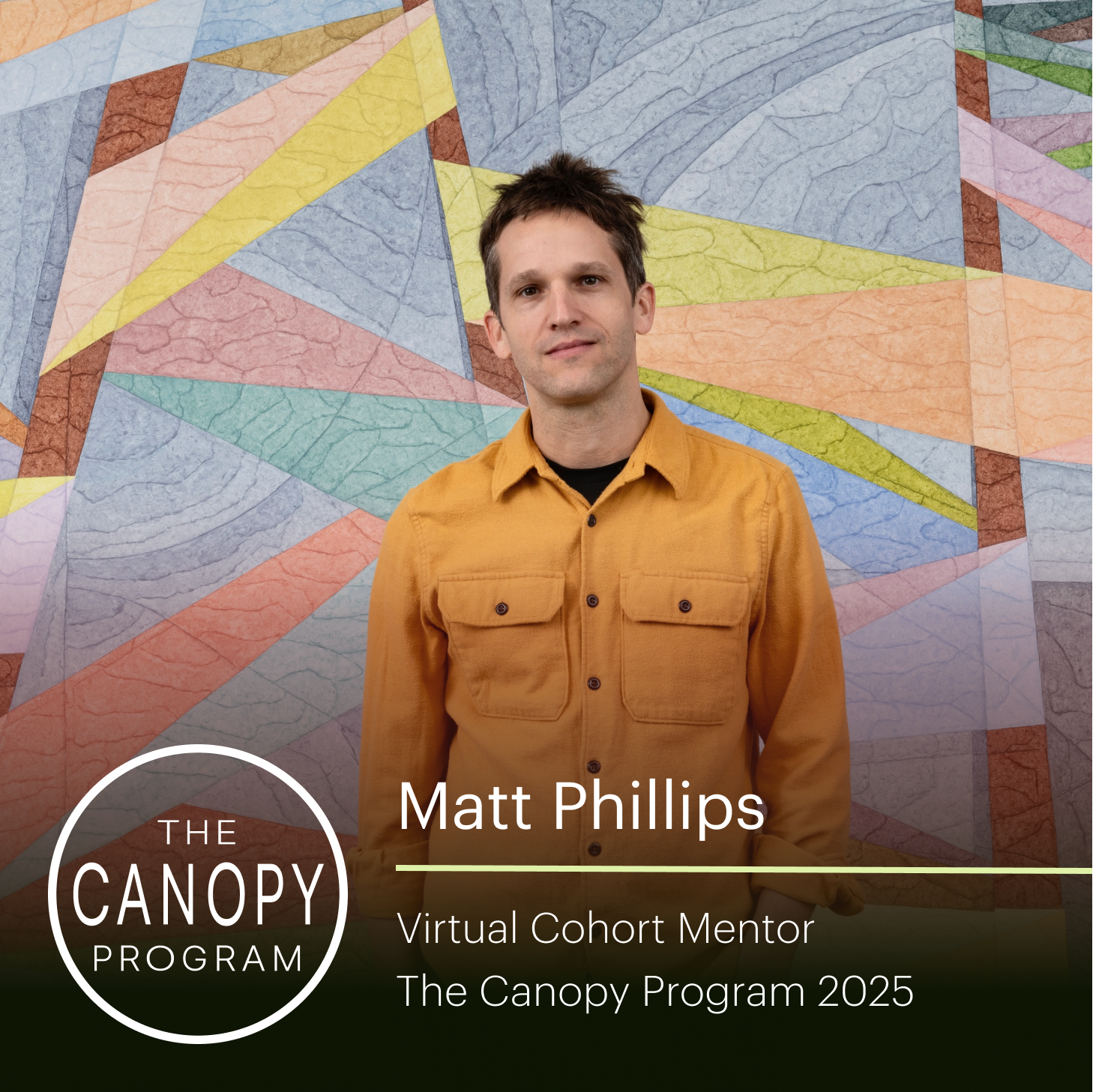 Matt Phillips.png