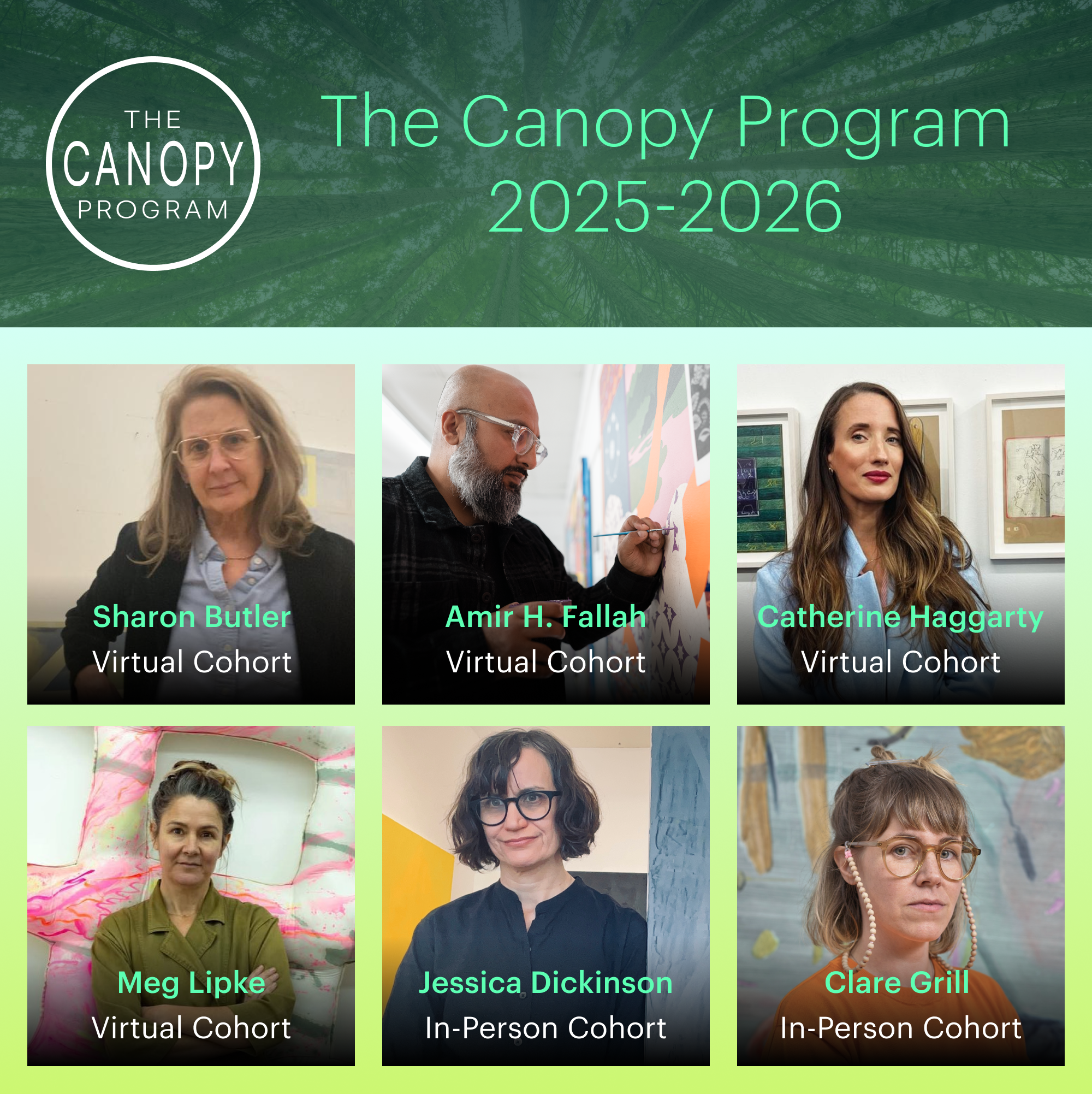Cohort Mentors Announced (1).png