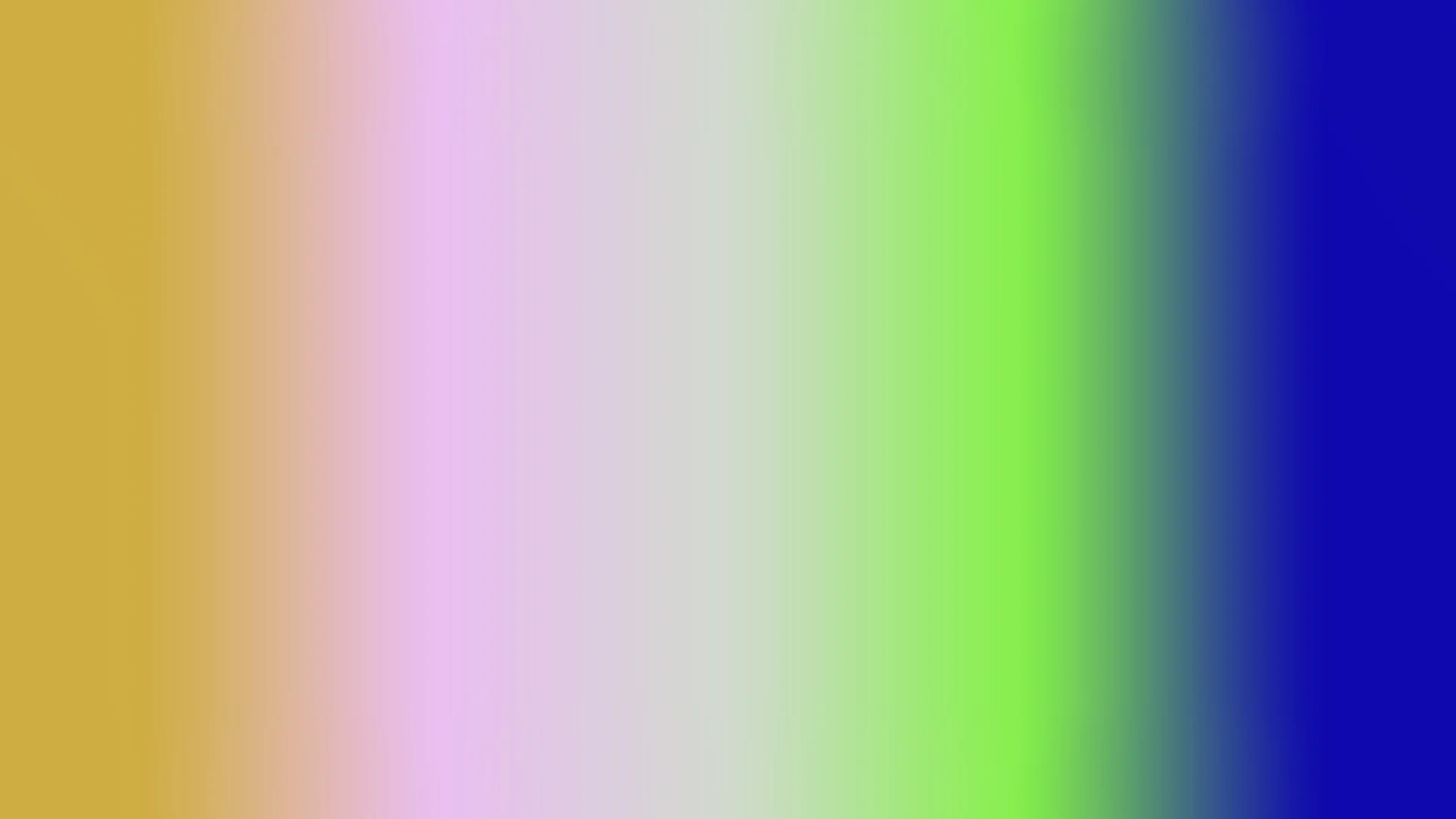 blur-Spring-Thick-color-banner.jpg