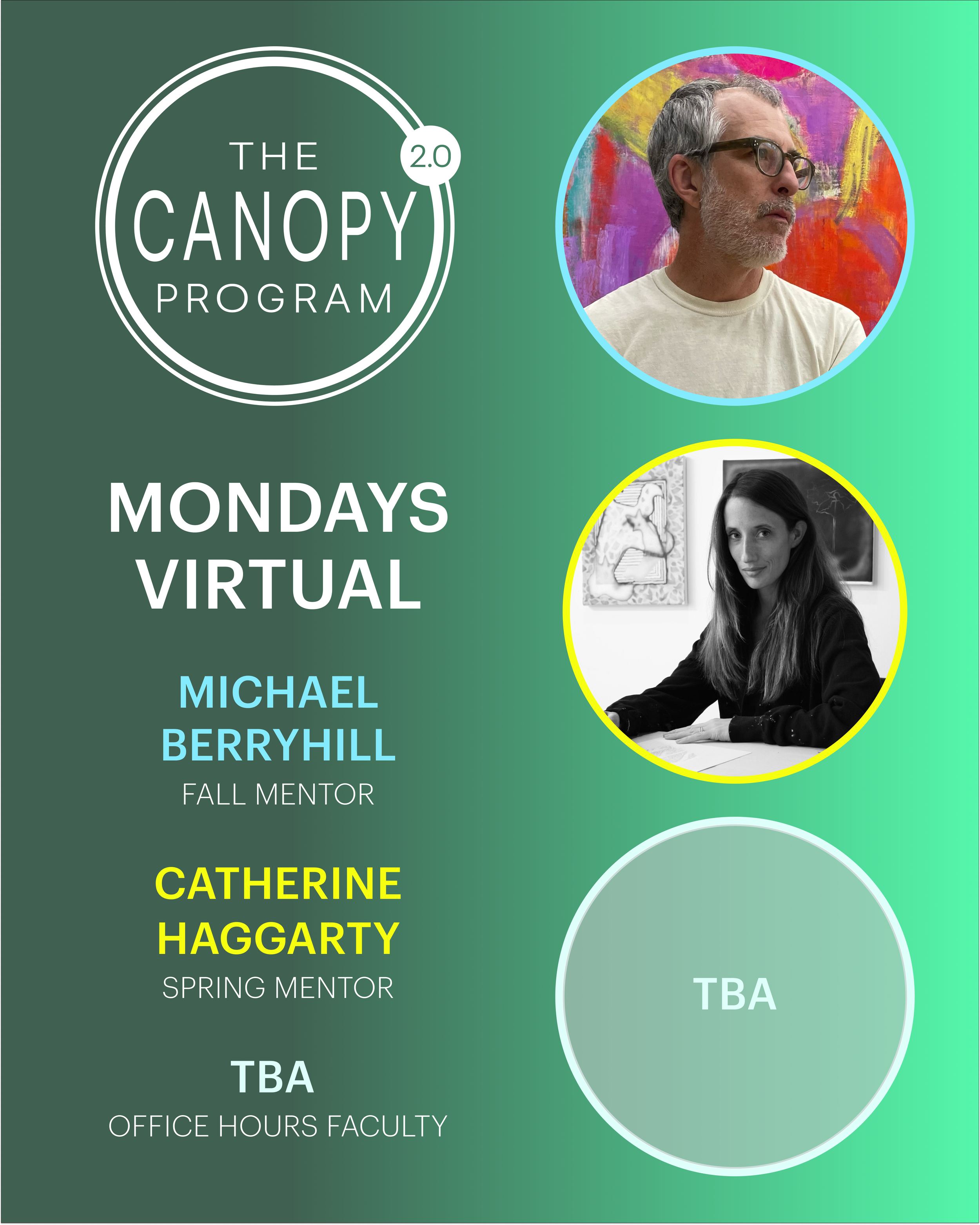 Micheal + Cathering 2.png