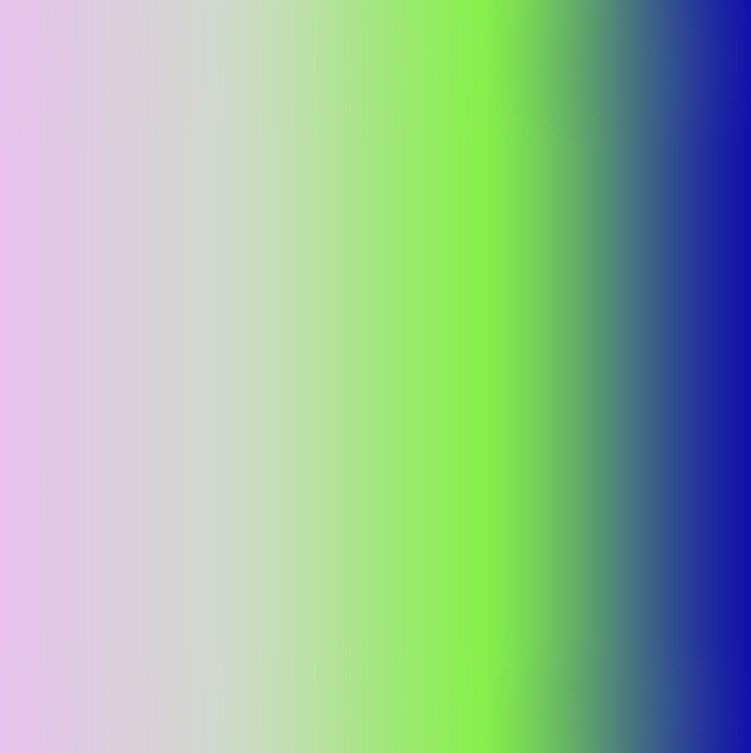 blur-Spring-Thick-color-banner.jpg