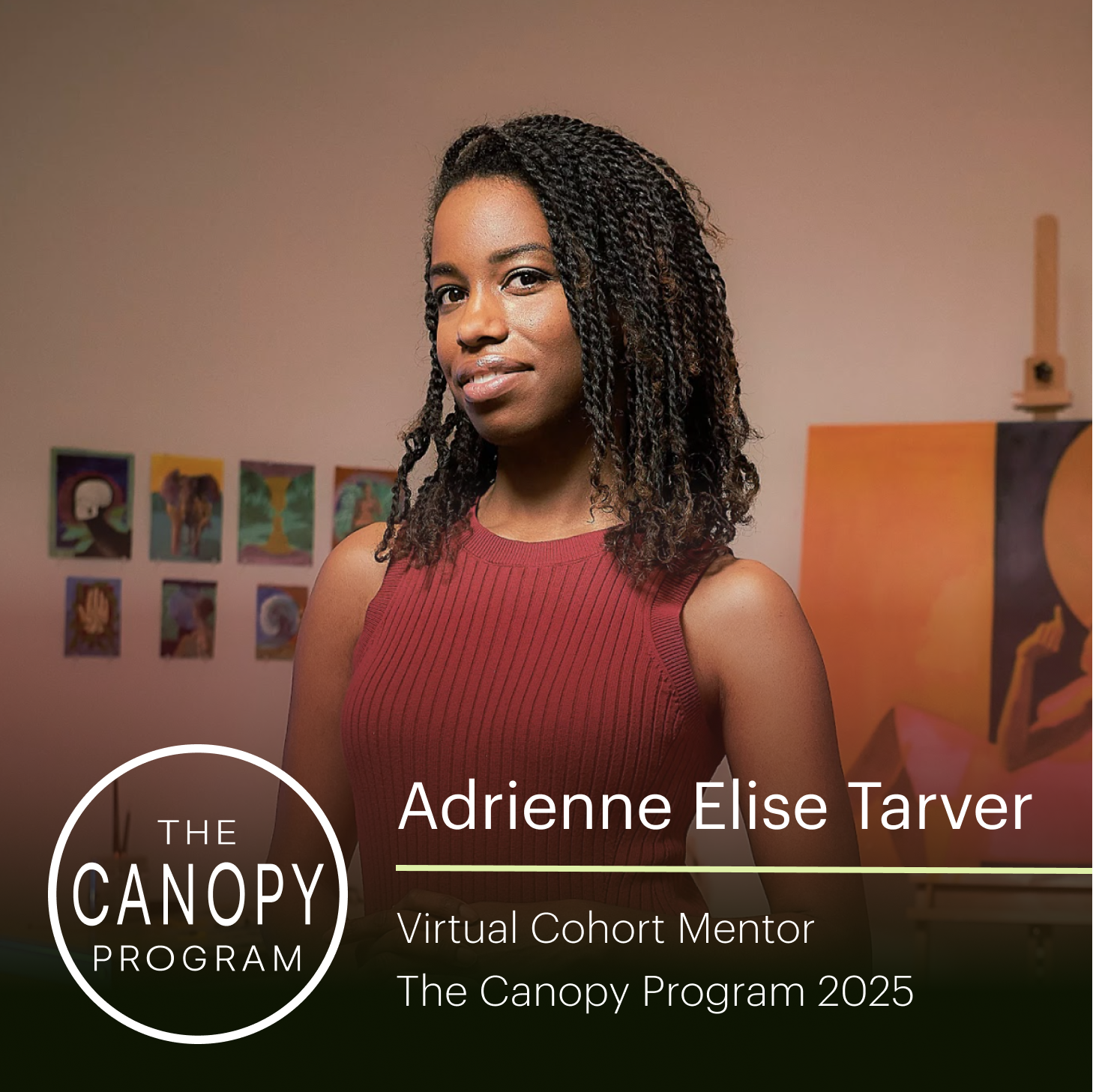 Adrienne Elise Tarver.png