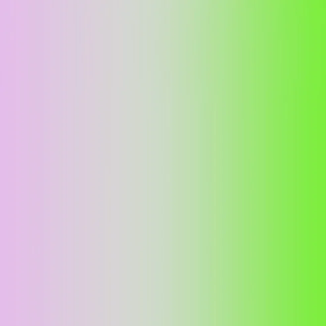 blur--color-banner-SQ2.jpg