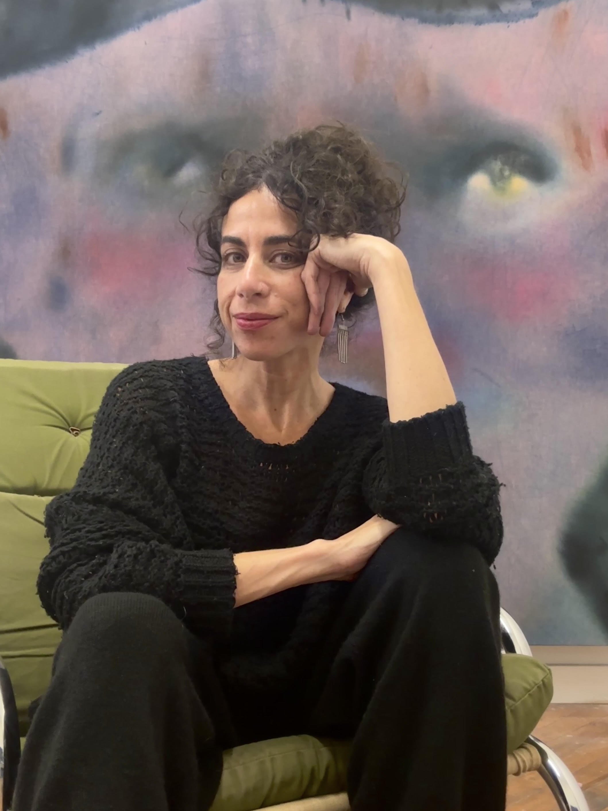 Loren Erdrich Headshot.jpg