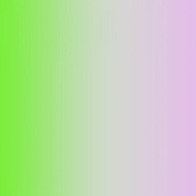 blur--color-banner-SQ2.jpg
