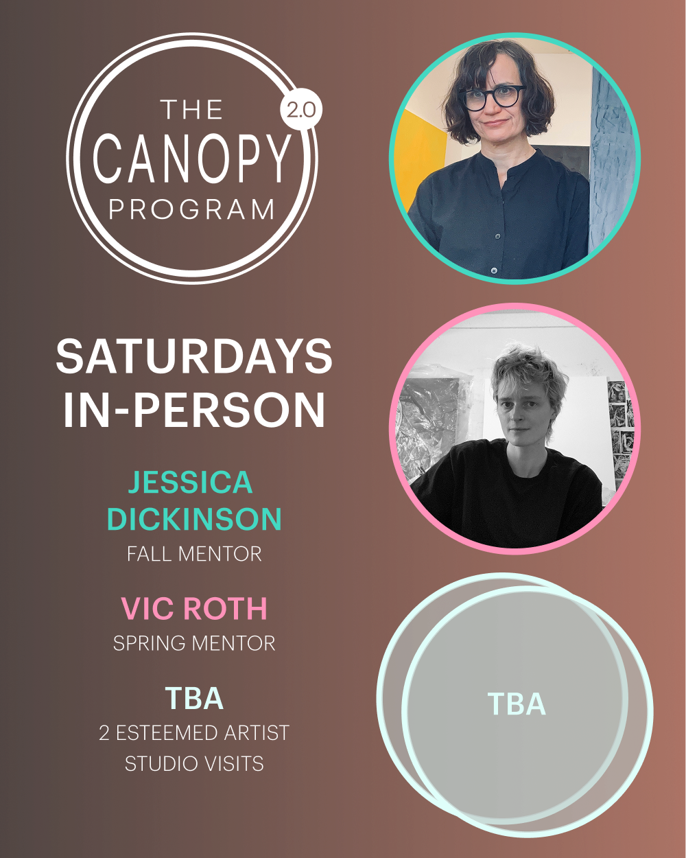 Saturdays In Person 2.0.png