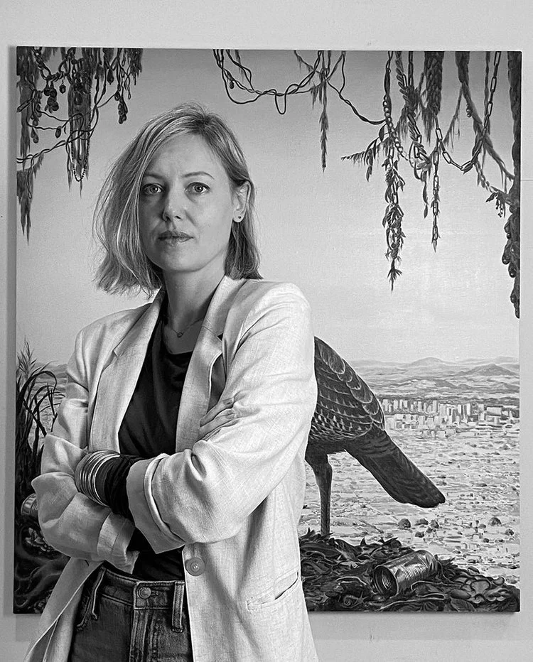 kirsten_bio_1200x1200.jpeg