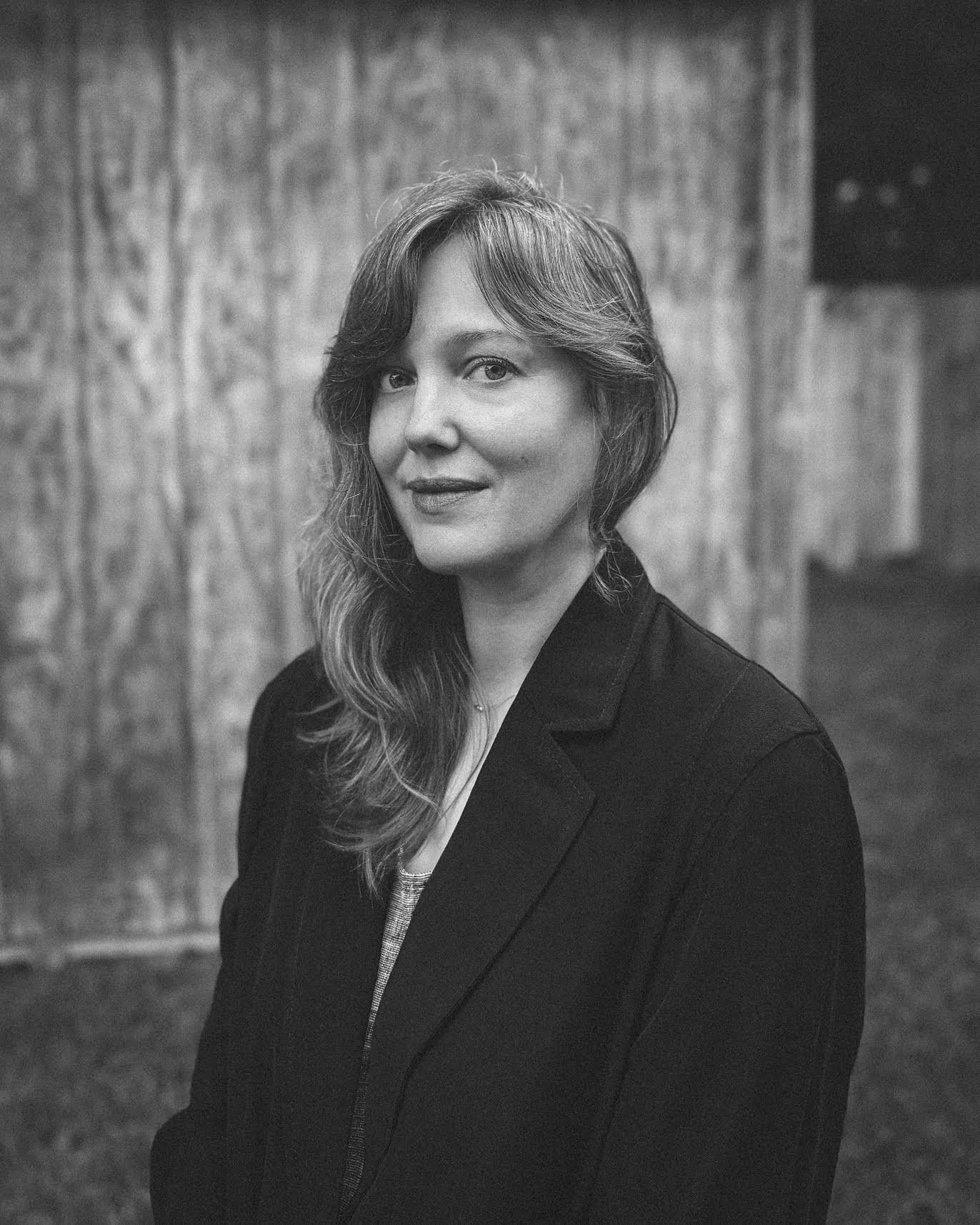 Group Critique - Kirsten Deirup