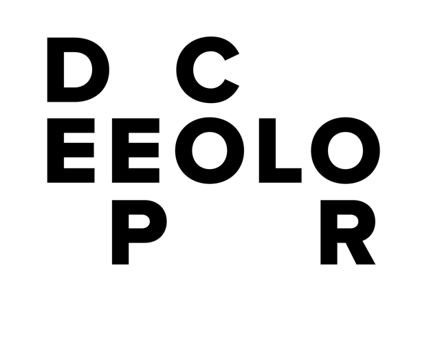 Deep Color Podcast Episode 86 with Catherine Haggarty