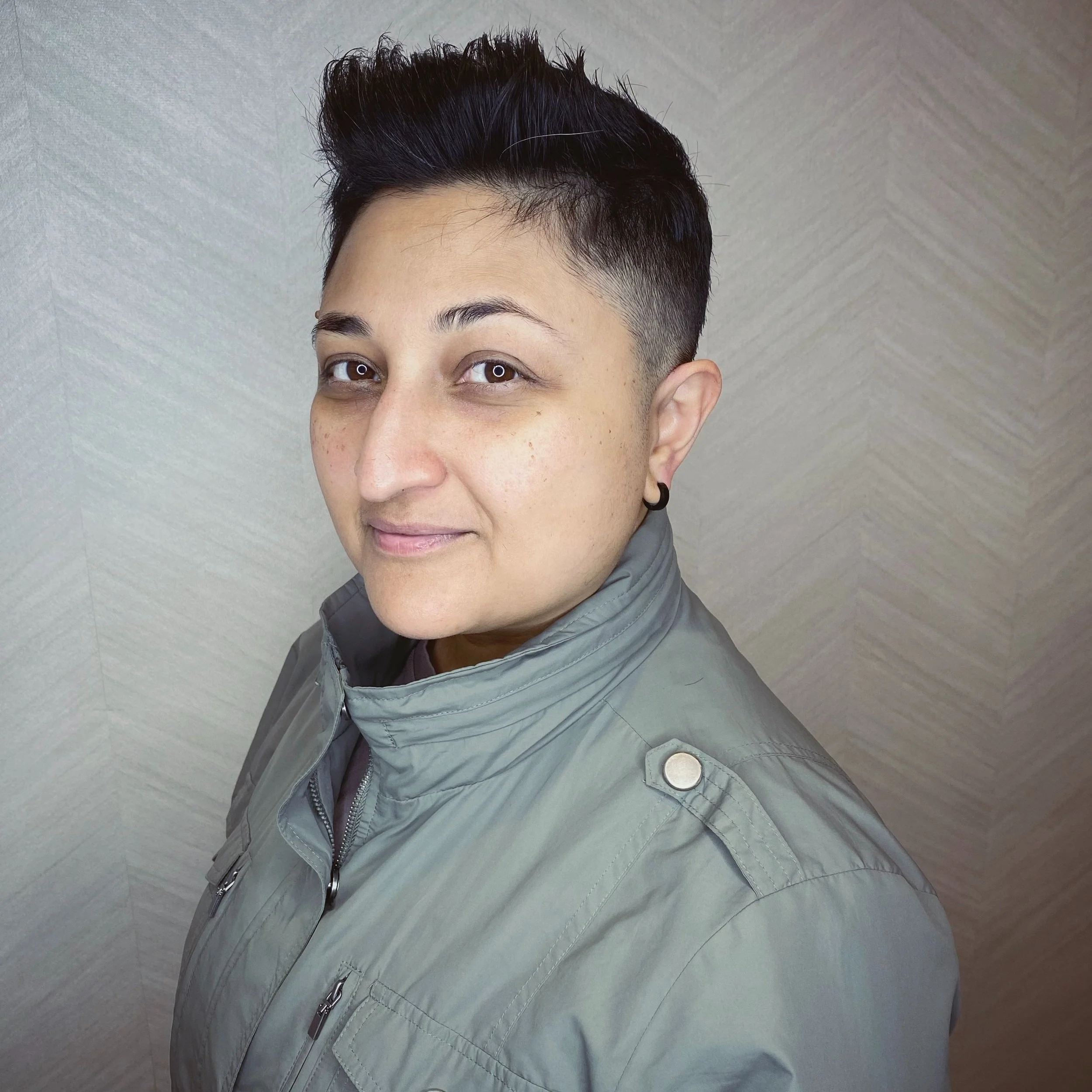 SharmisthaRay_headshot.jpg