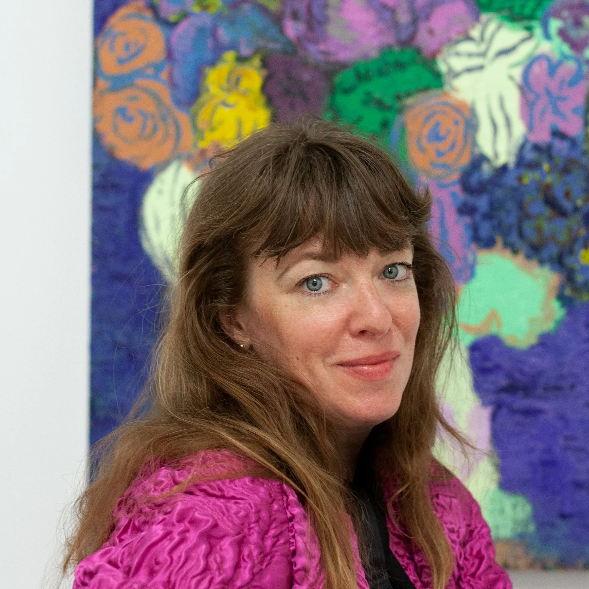 DelphineHennelly_headshot2024.jpg