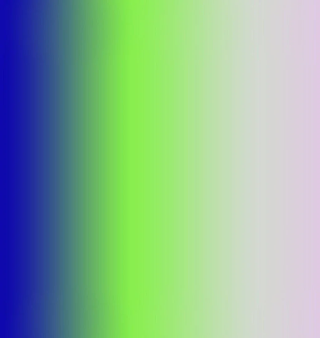 blur-Spring-Thick-color-banner.jpg