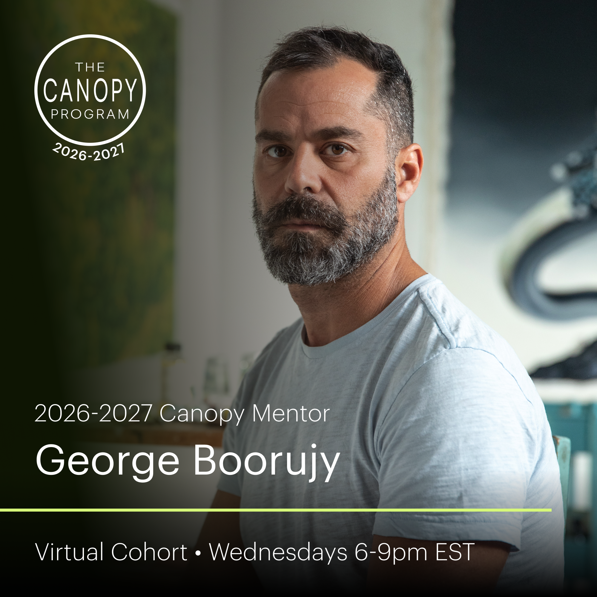 George.png
