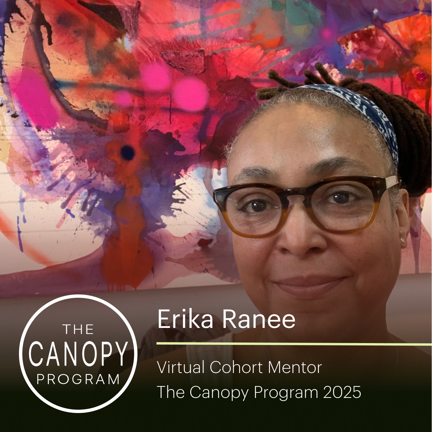 Erika Ranee.png