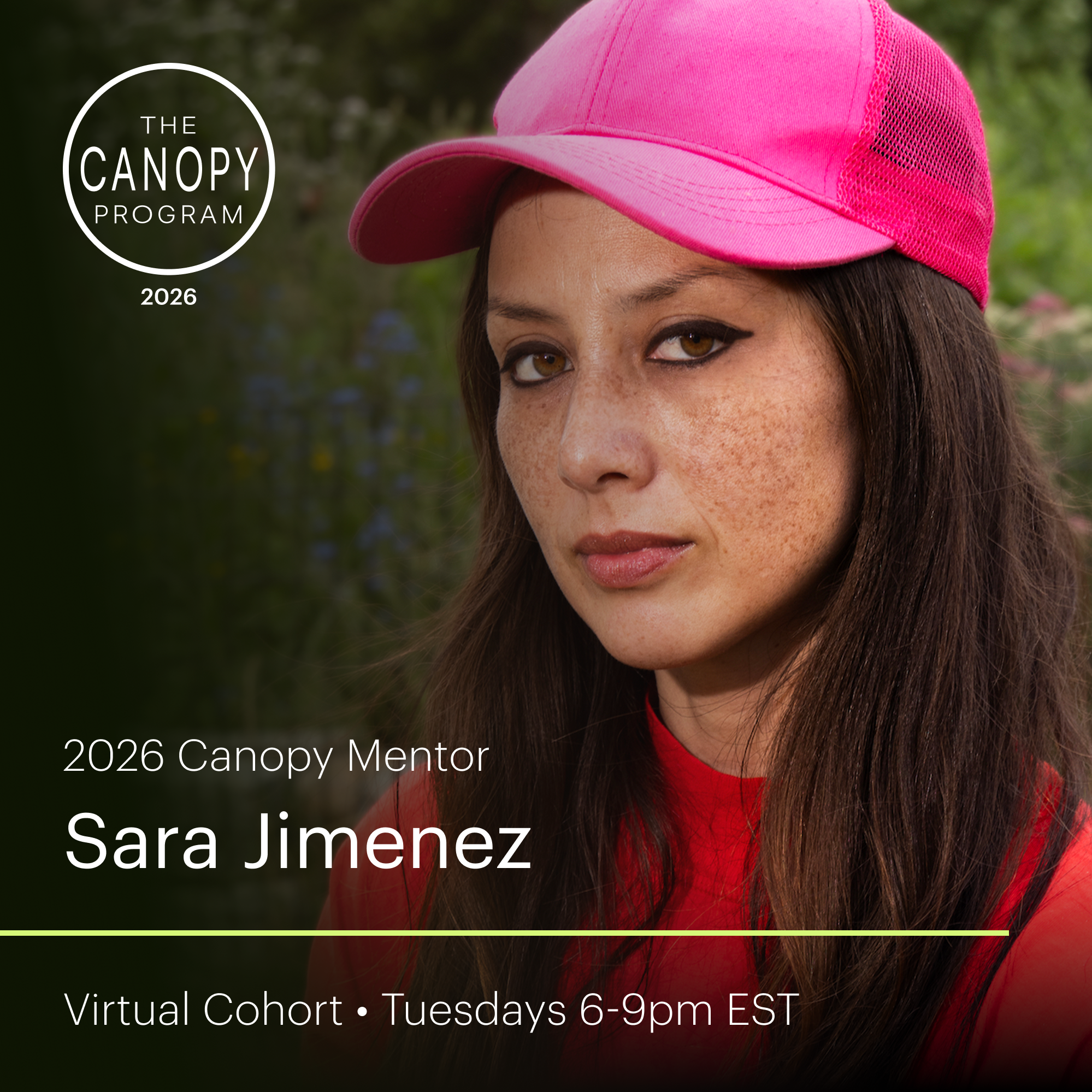 Sara Jimenez.png