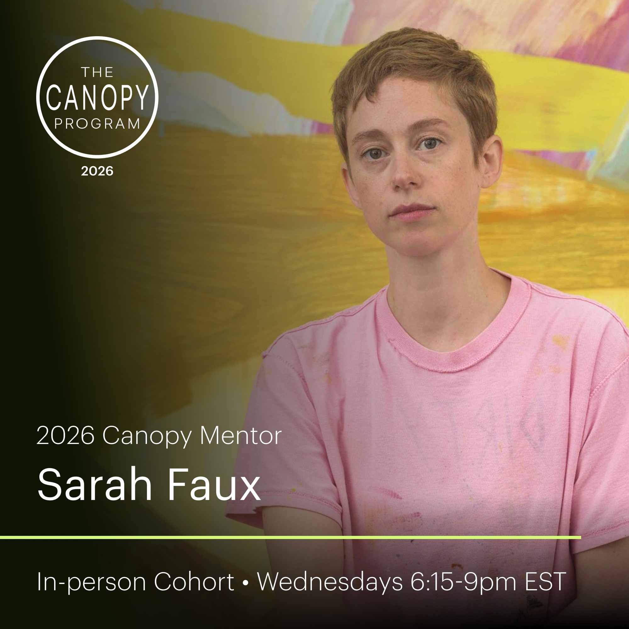 Sarah Faux.png
